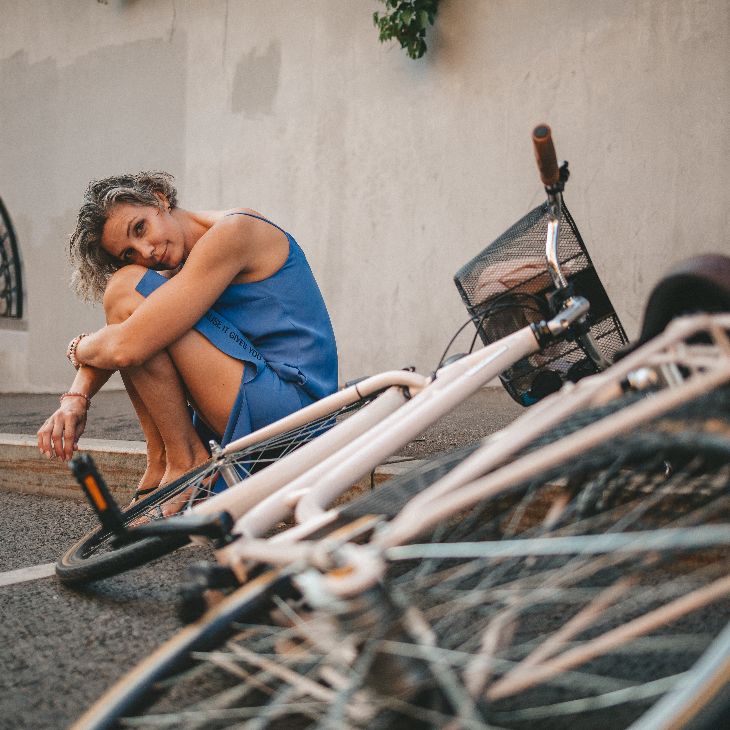 Отзывы. Веденеева Валентина семейный репортажный лайфстайл фотограф Москва