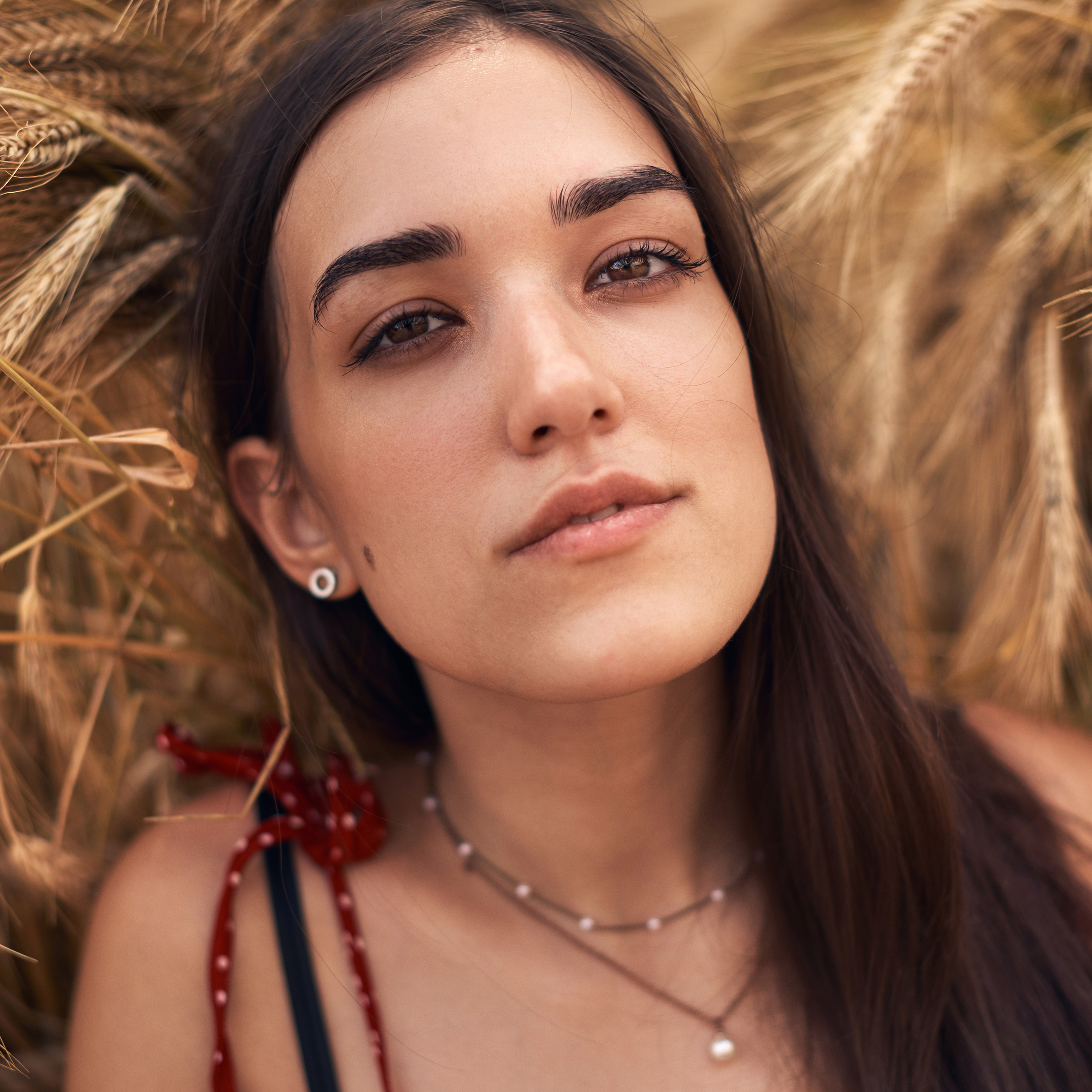 Отзывы. Фотограф в Москве Михаил Елизарьев