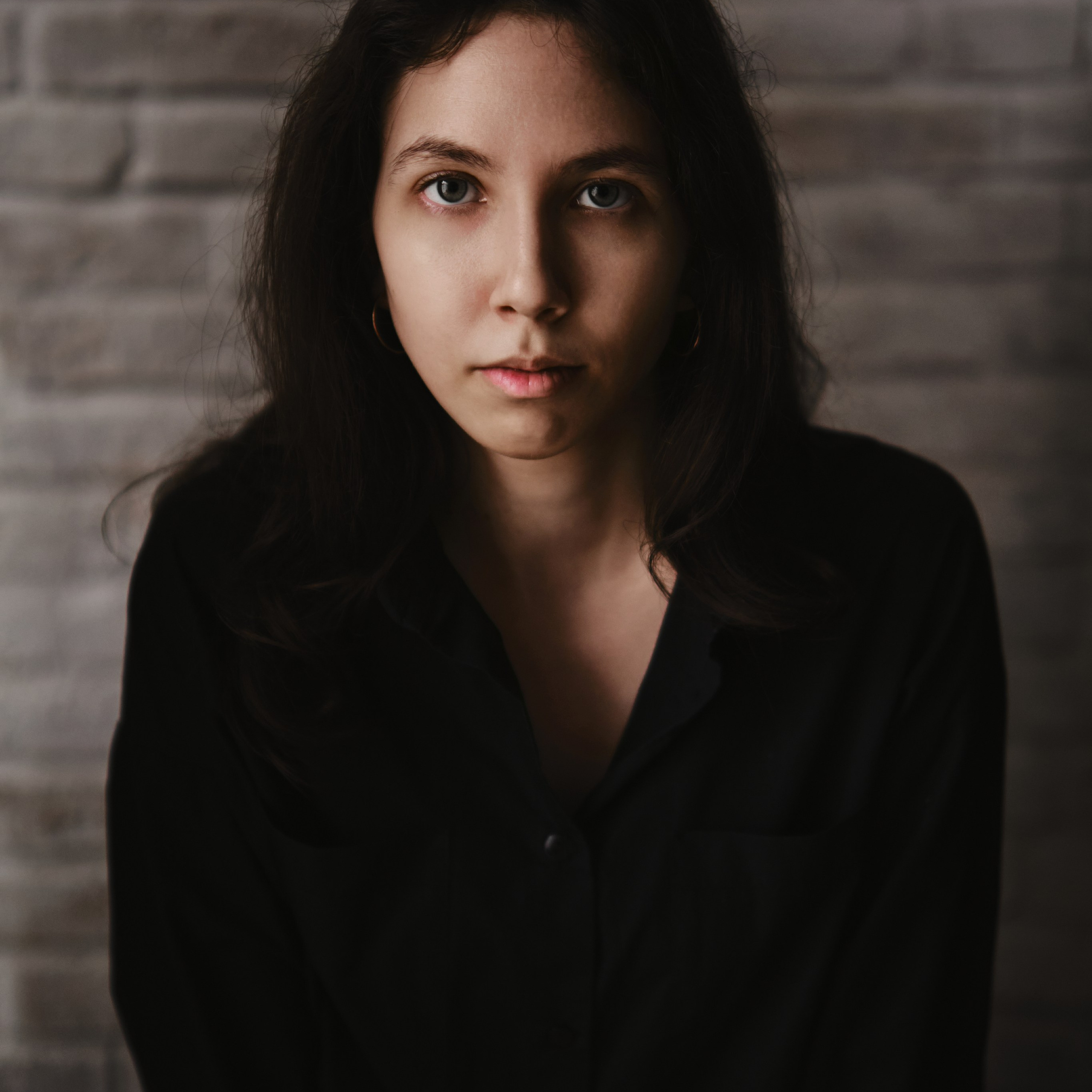 Отзывы. Фотограф в Москве Михаил Елизарьев