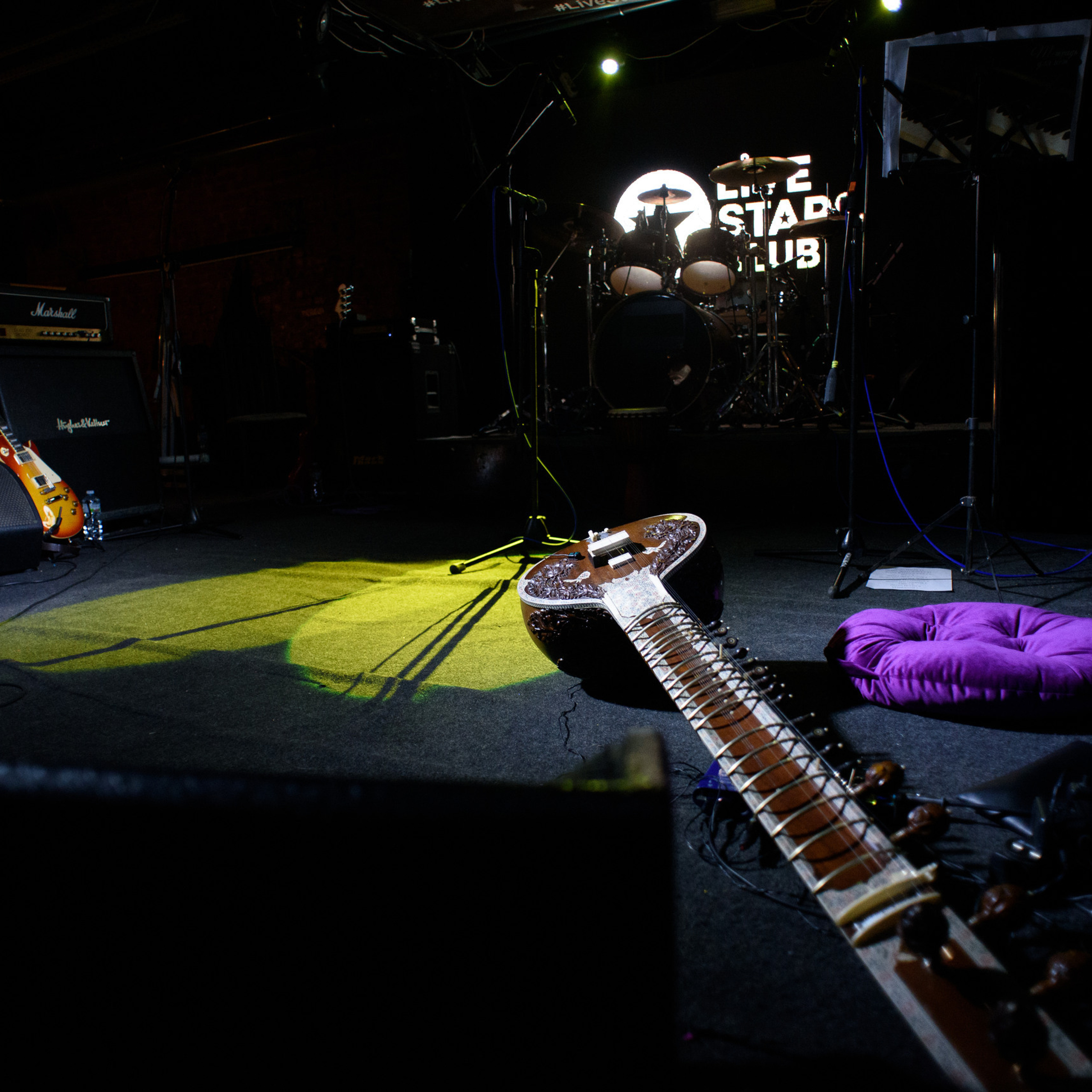 Отзывы. Фотограф в Москве Михаил Елизарьев