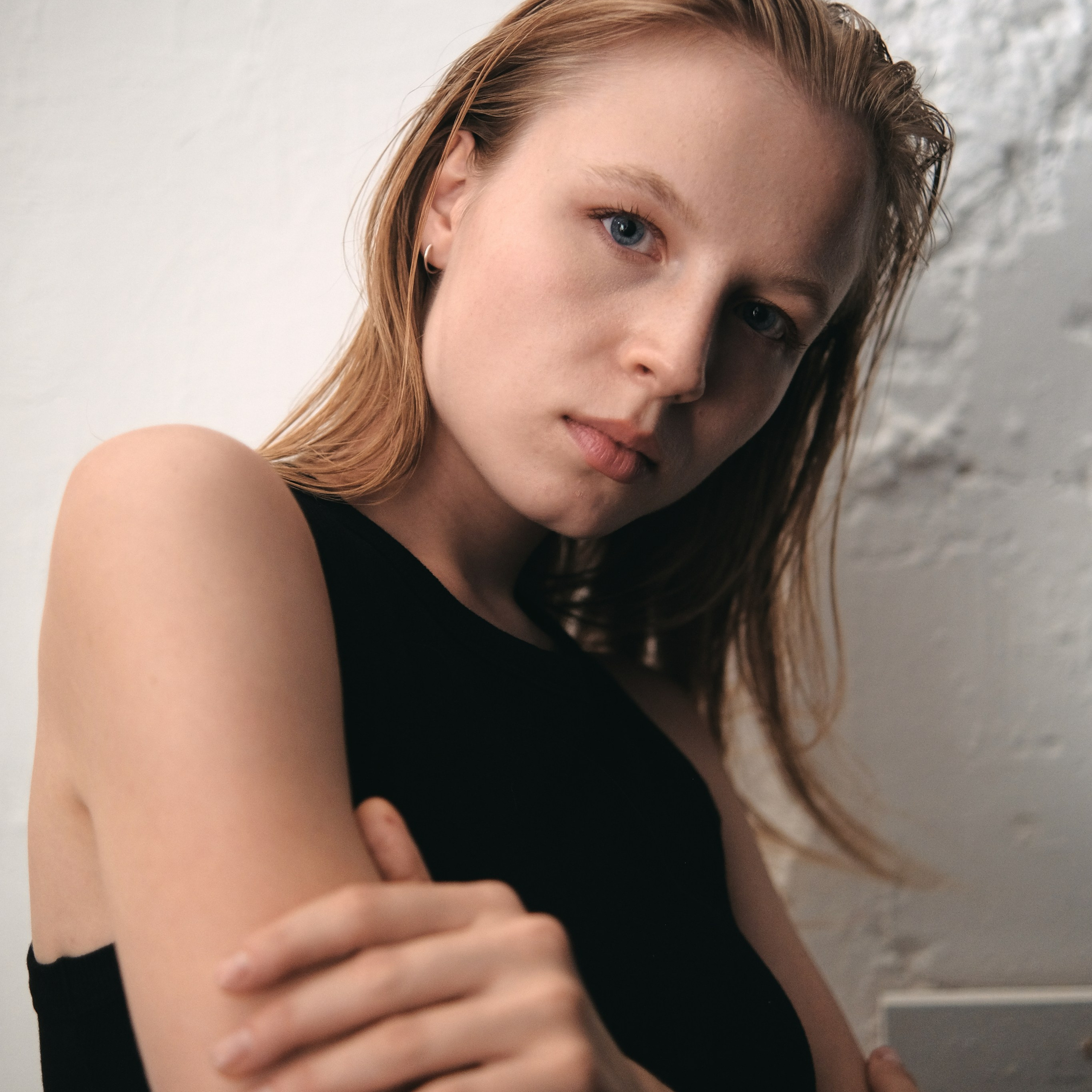 Отзывы. Фотограф в Москве Михаил Елизарьев