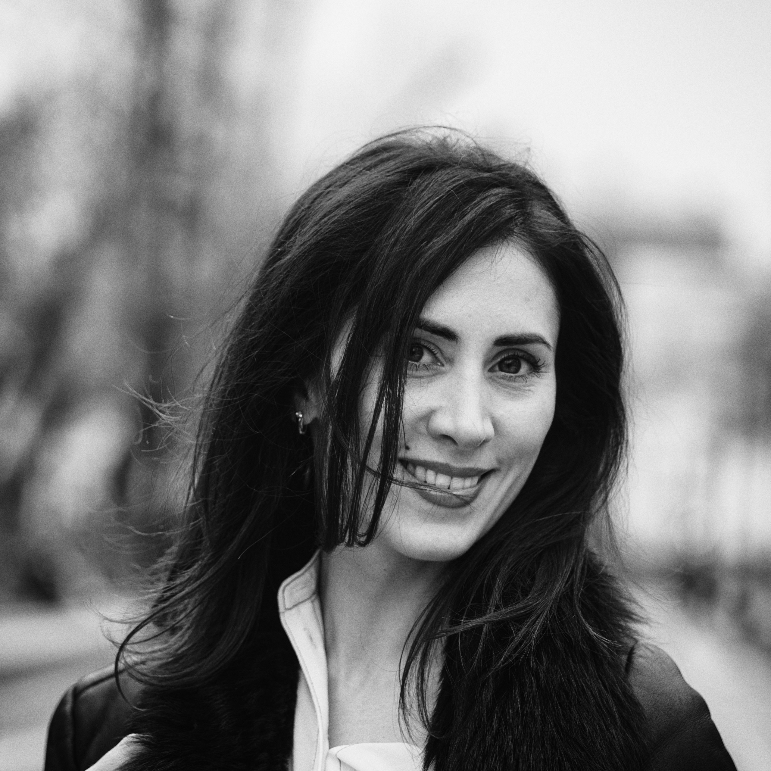 Отзывы. Фотограф в Москве Михаил Елизарьев