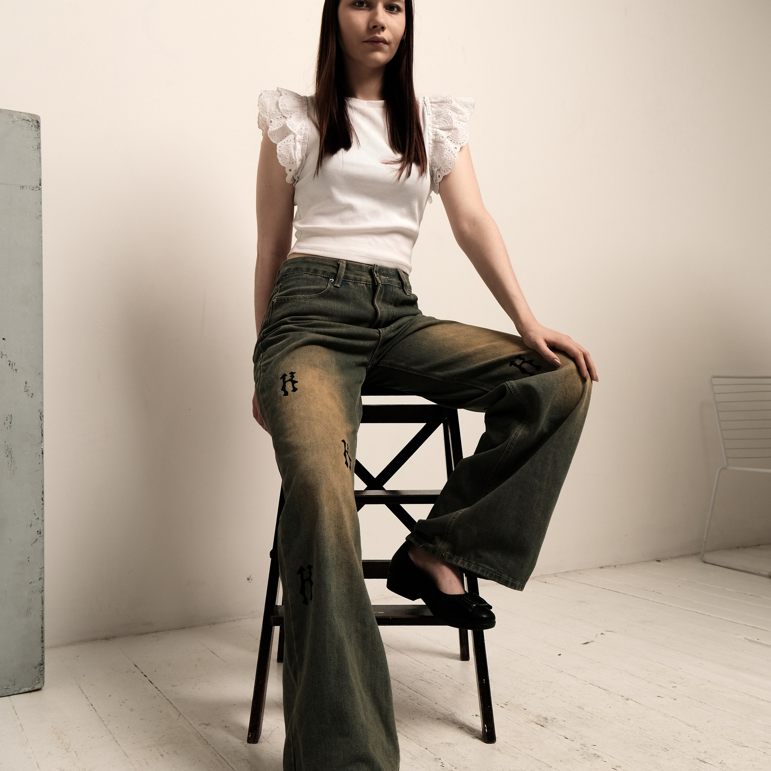 Отзывы. Фотограф в Москве Михаил Елизарьев