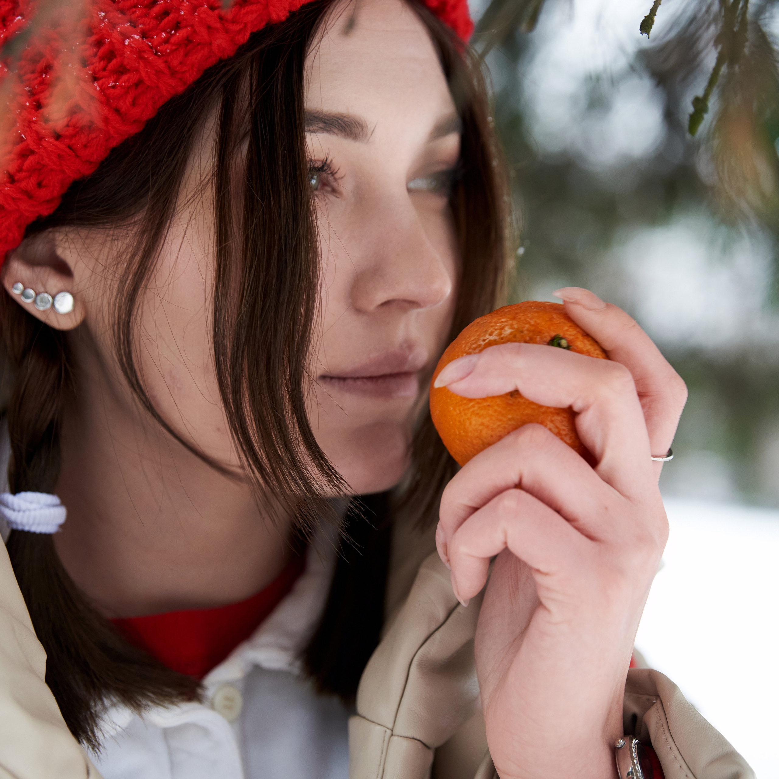Отзывы. Фотограф в Москве Михаил Елизарьев