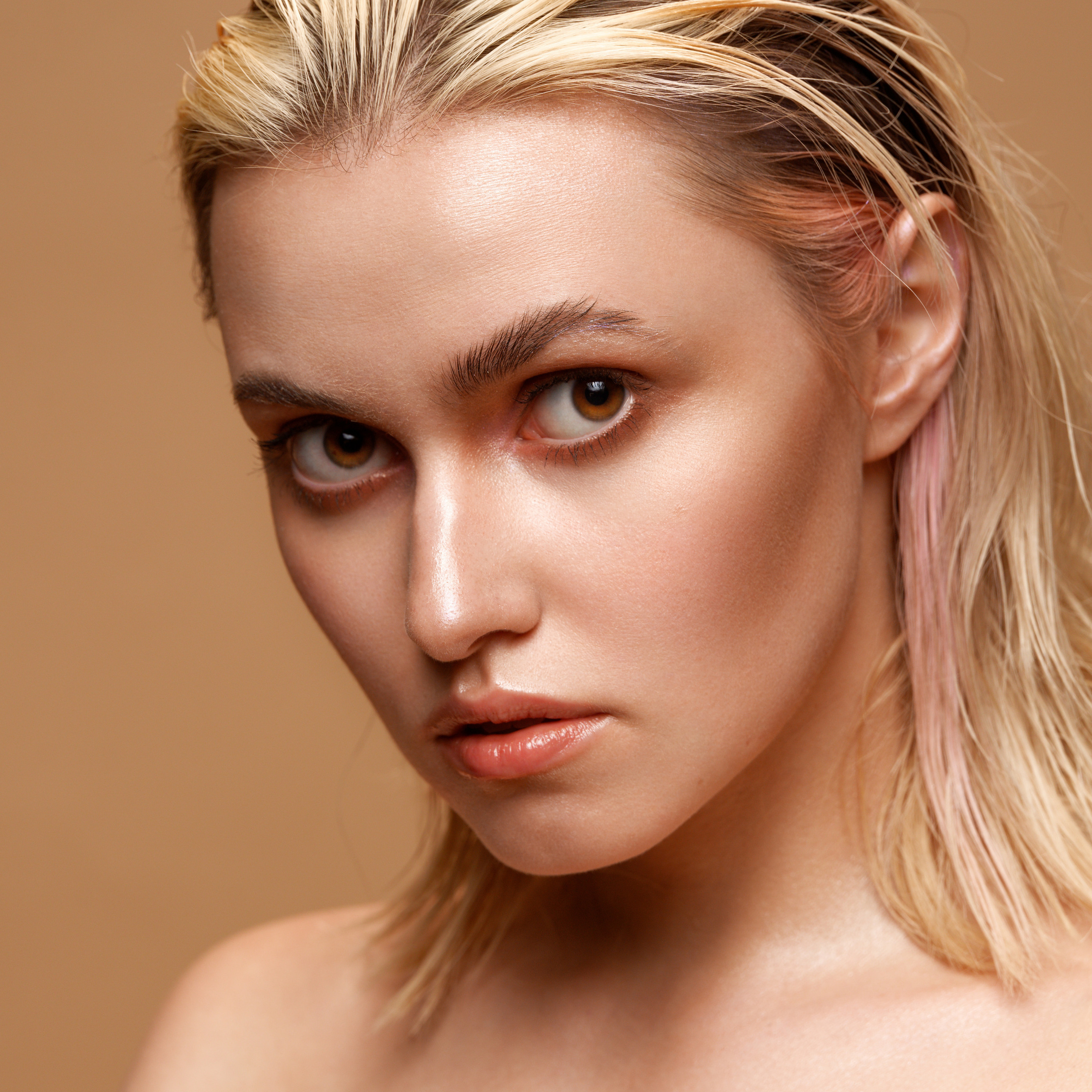 Отзывы. Фотограф в Москве Михаил Елизарьев