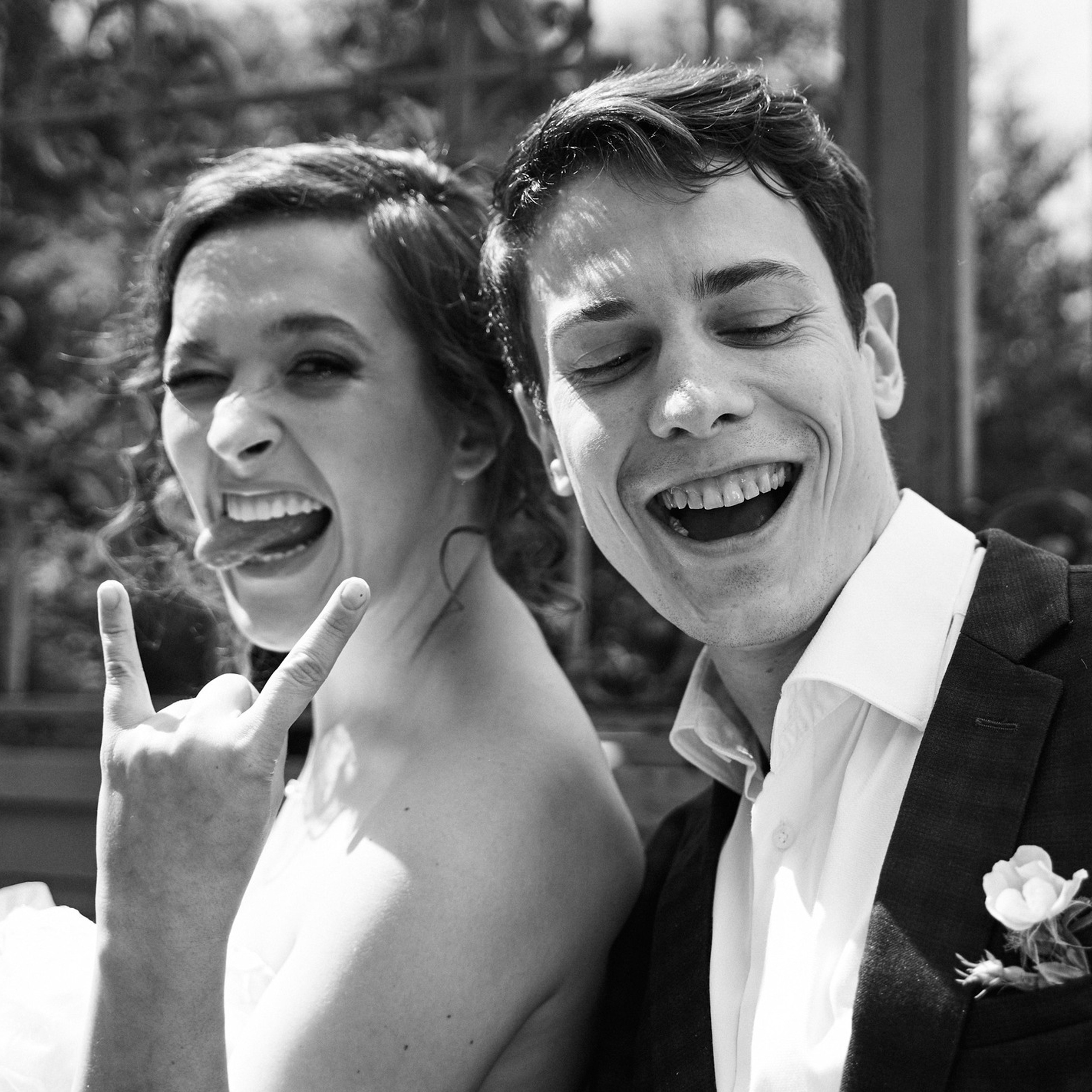 Фотограф на свадьбу. Фотограф в Москве Михаил Елизарьев