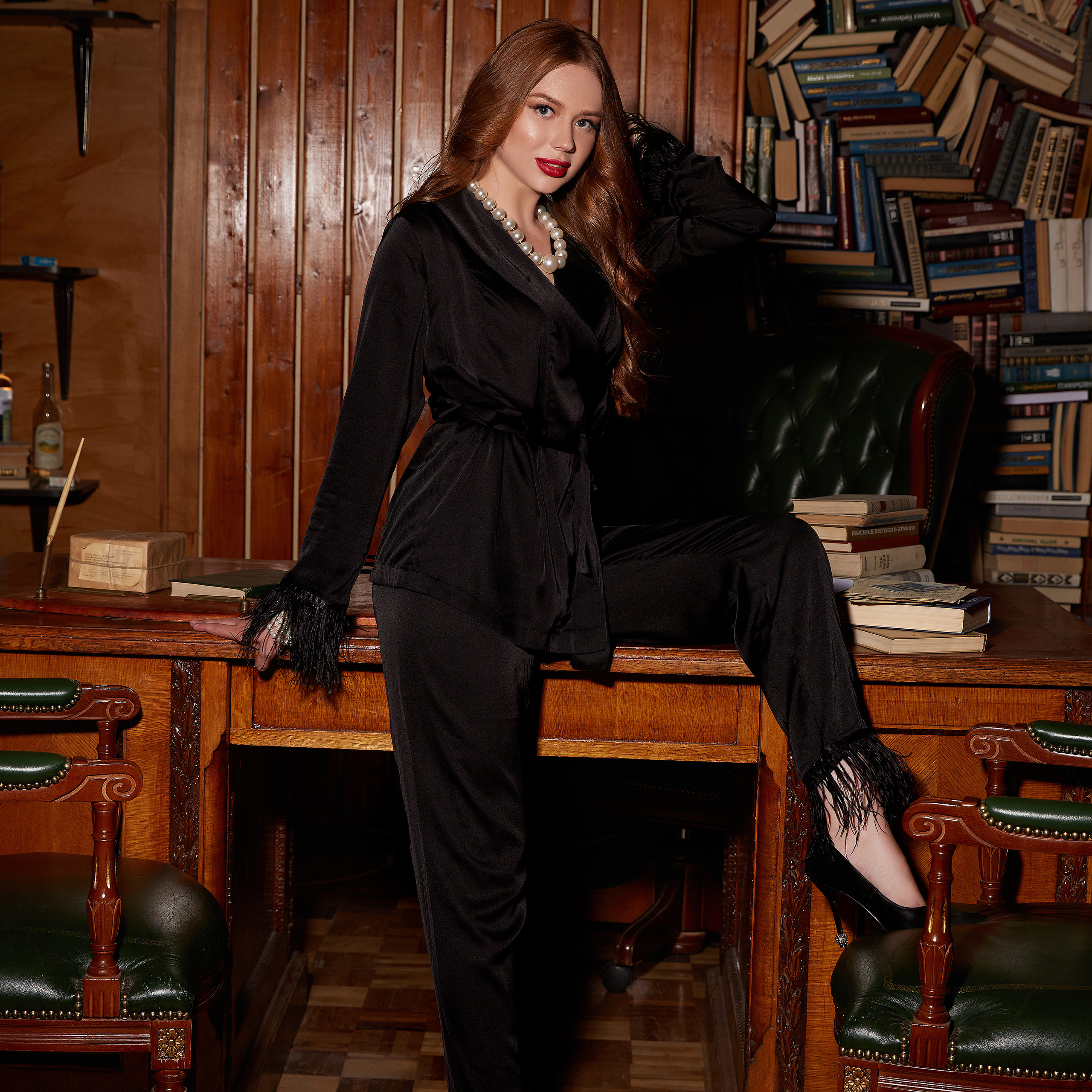 Отзывы. Фотограф в Москве Михаил Елизарьев