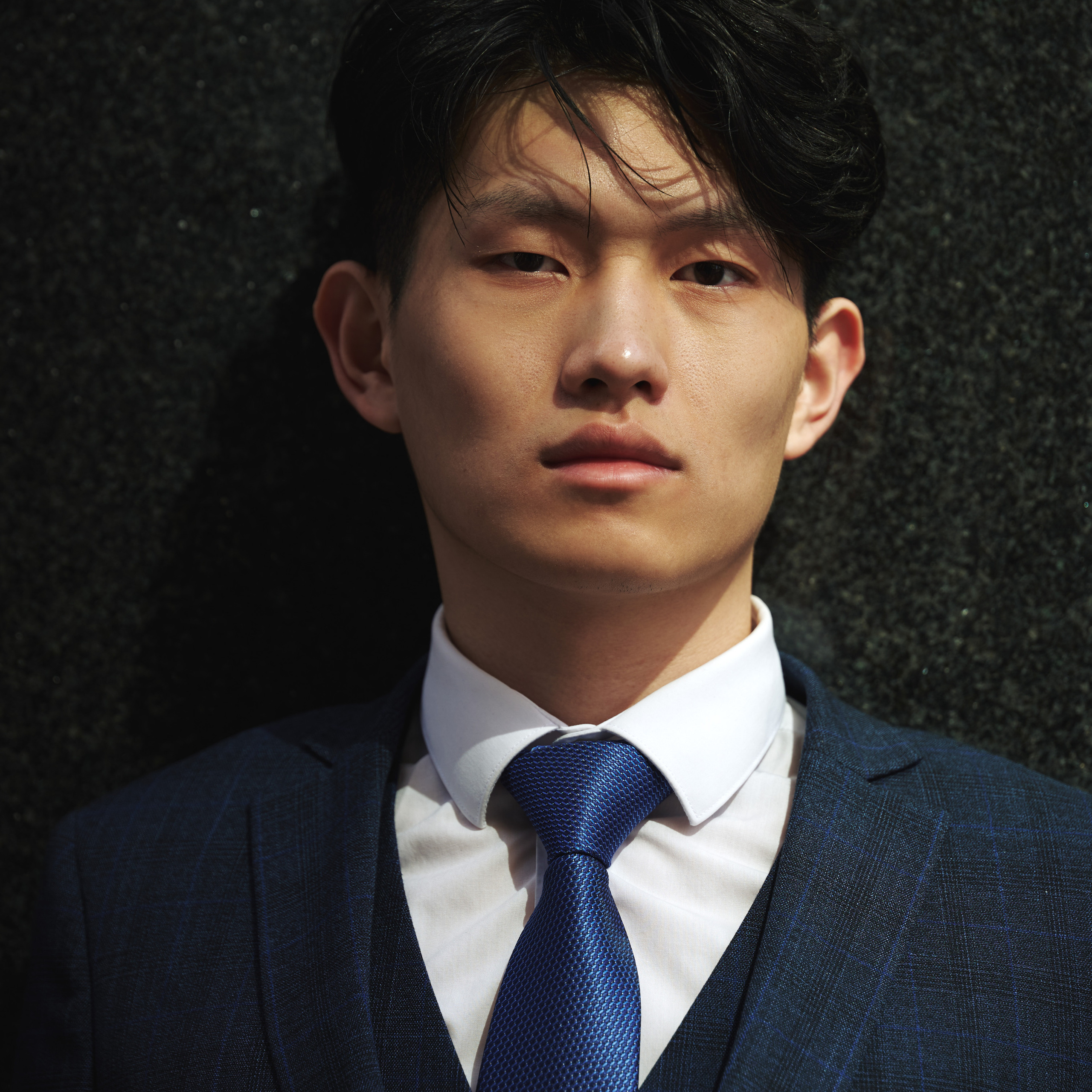 Отзывы. Фотограф в Москве Михаил Елизарьев