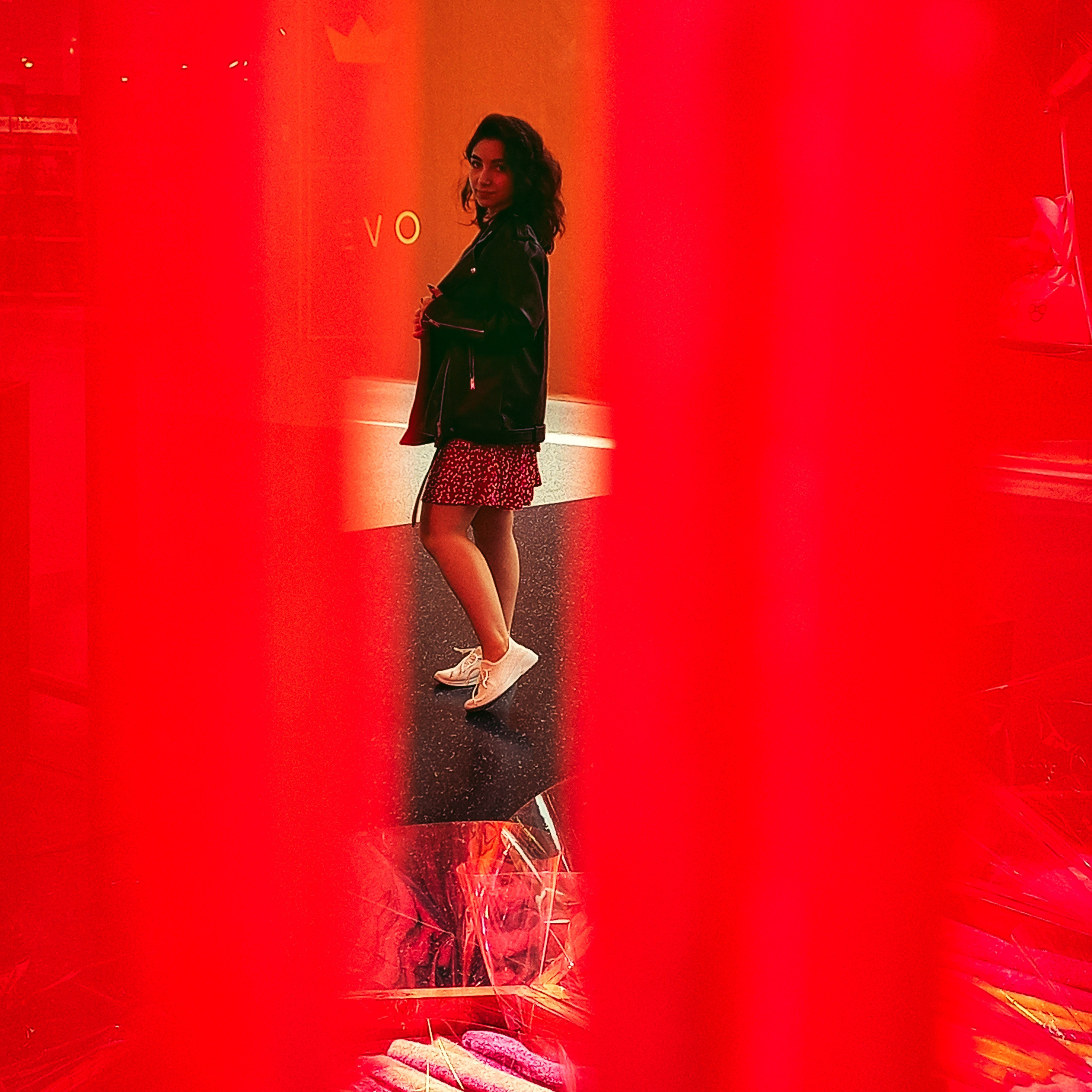 Отзывы. Фотограф в Москве Михаил Елизарьев