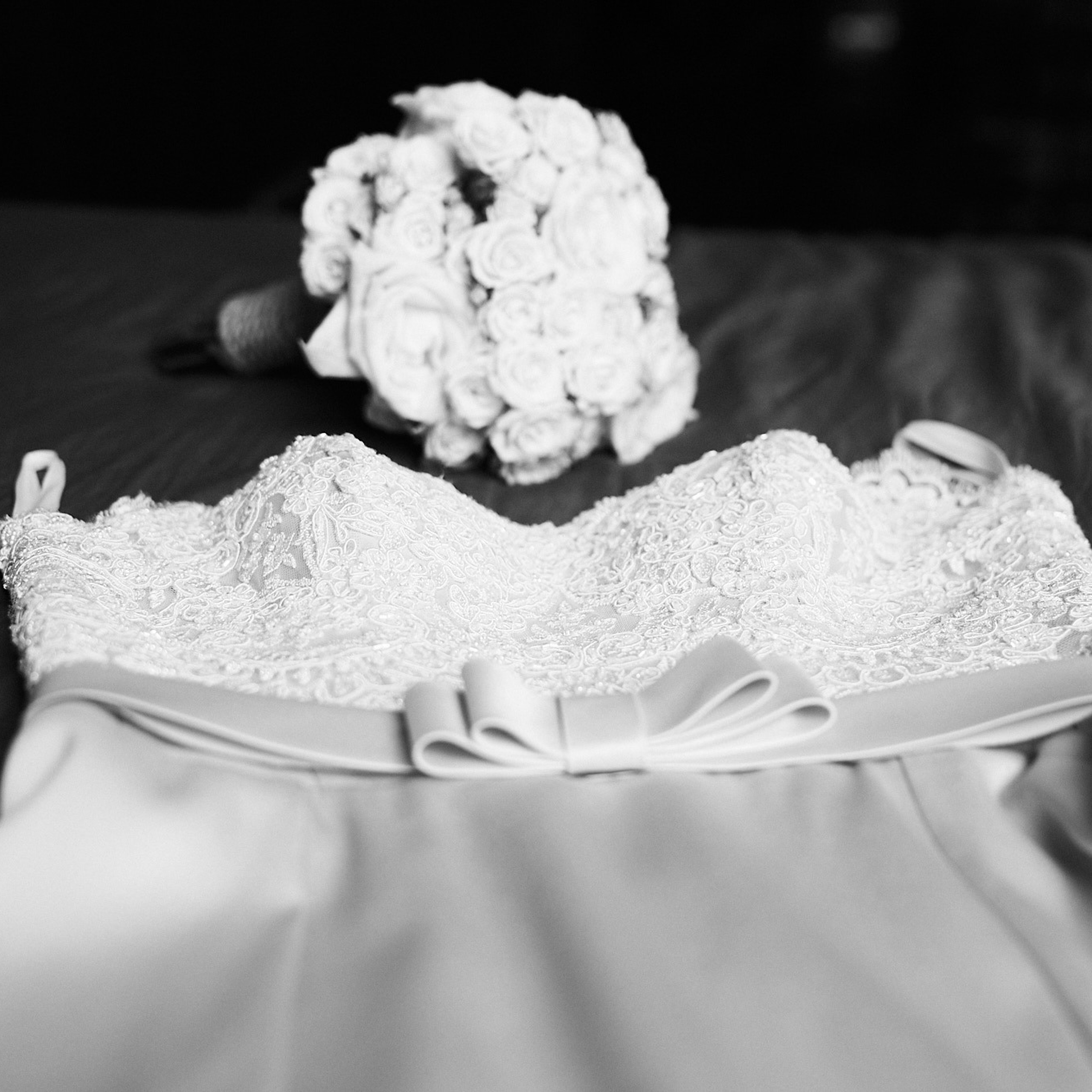 Фотограф на свадьбу. Фотограф в Москве Михаил Елизарьев