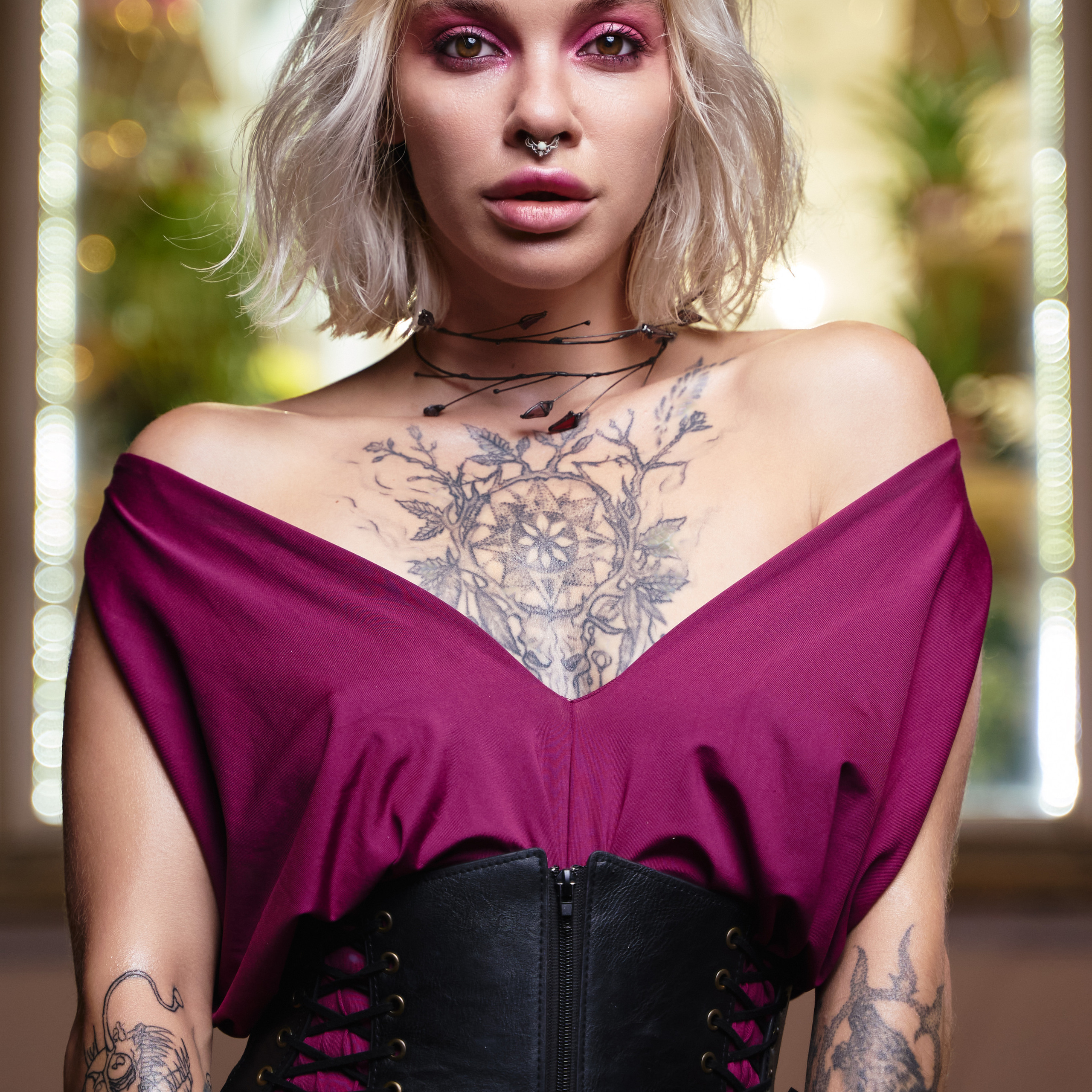 Отзывы. Фотограф в Москве Михаил Елизарьев