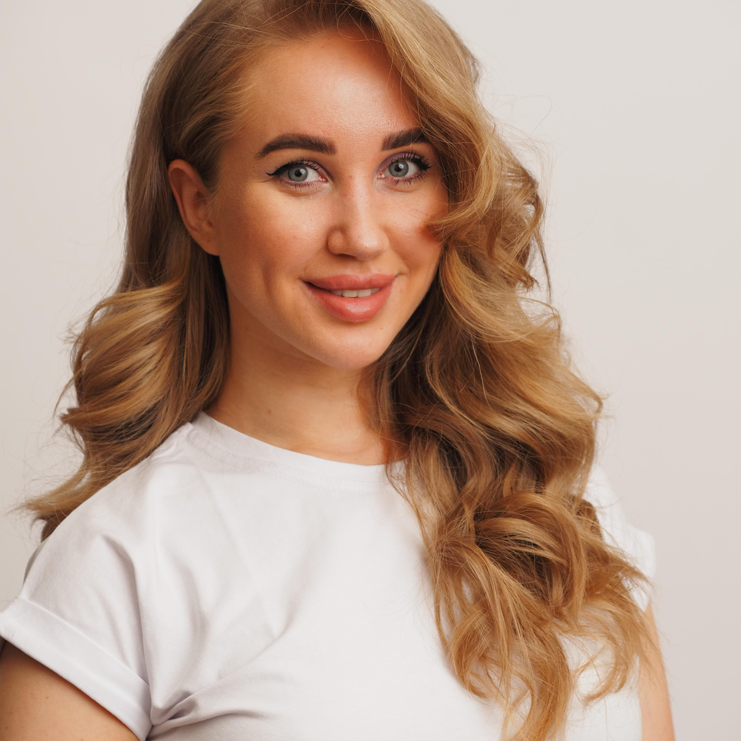 Отзывы. Фотограф в Москве Михаил Елизарьев