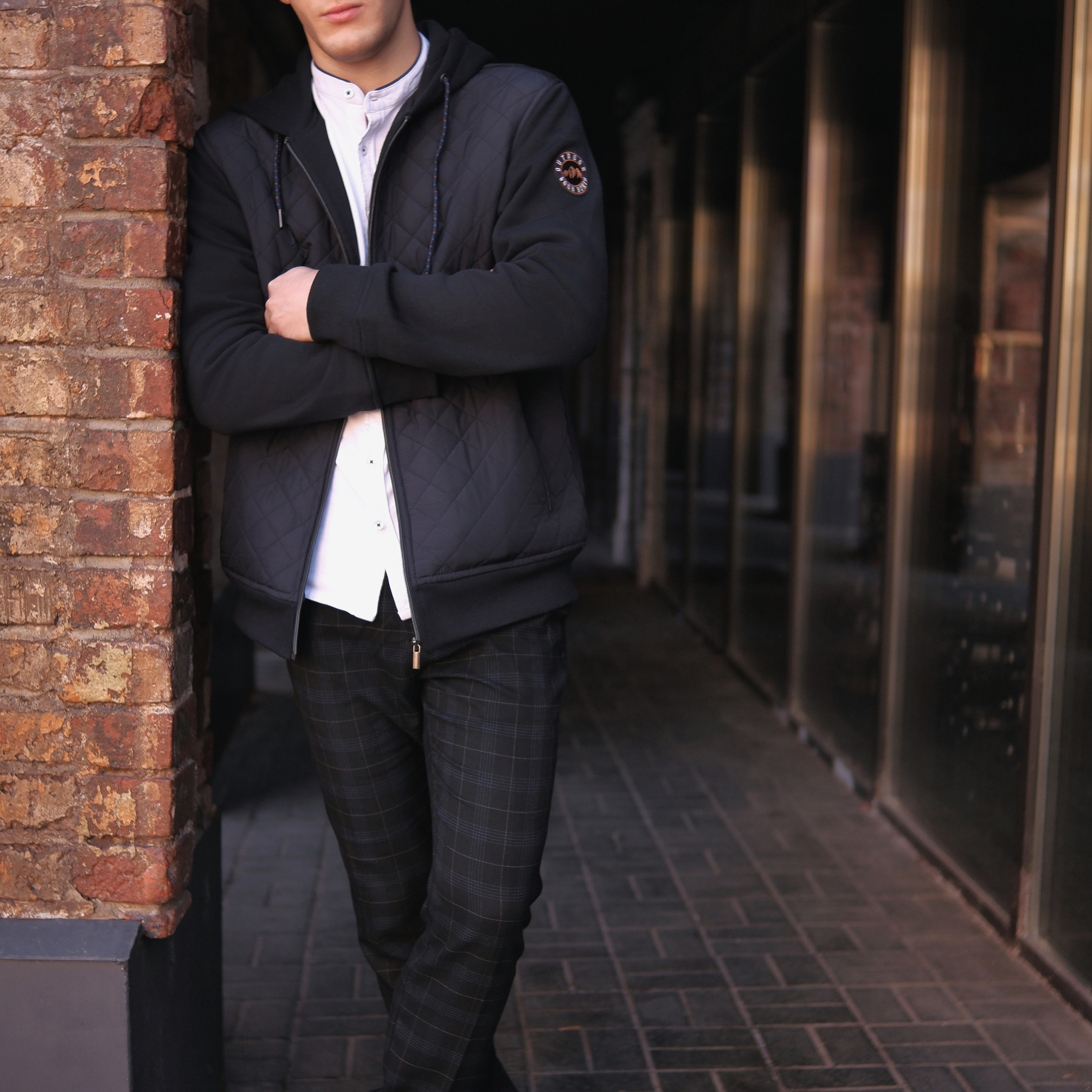 Отзывы. Фотограф в Москве Михаил Елизарьев