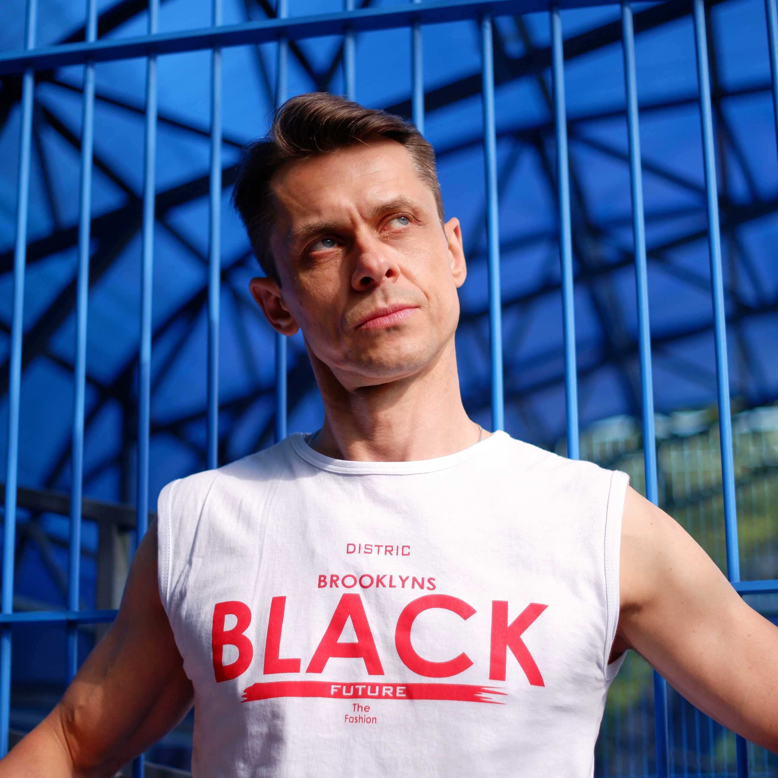 Отзывы. Фотограф в Москве Михаил Елизарьев