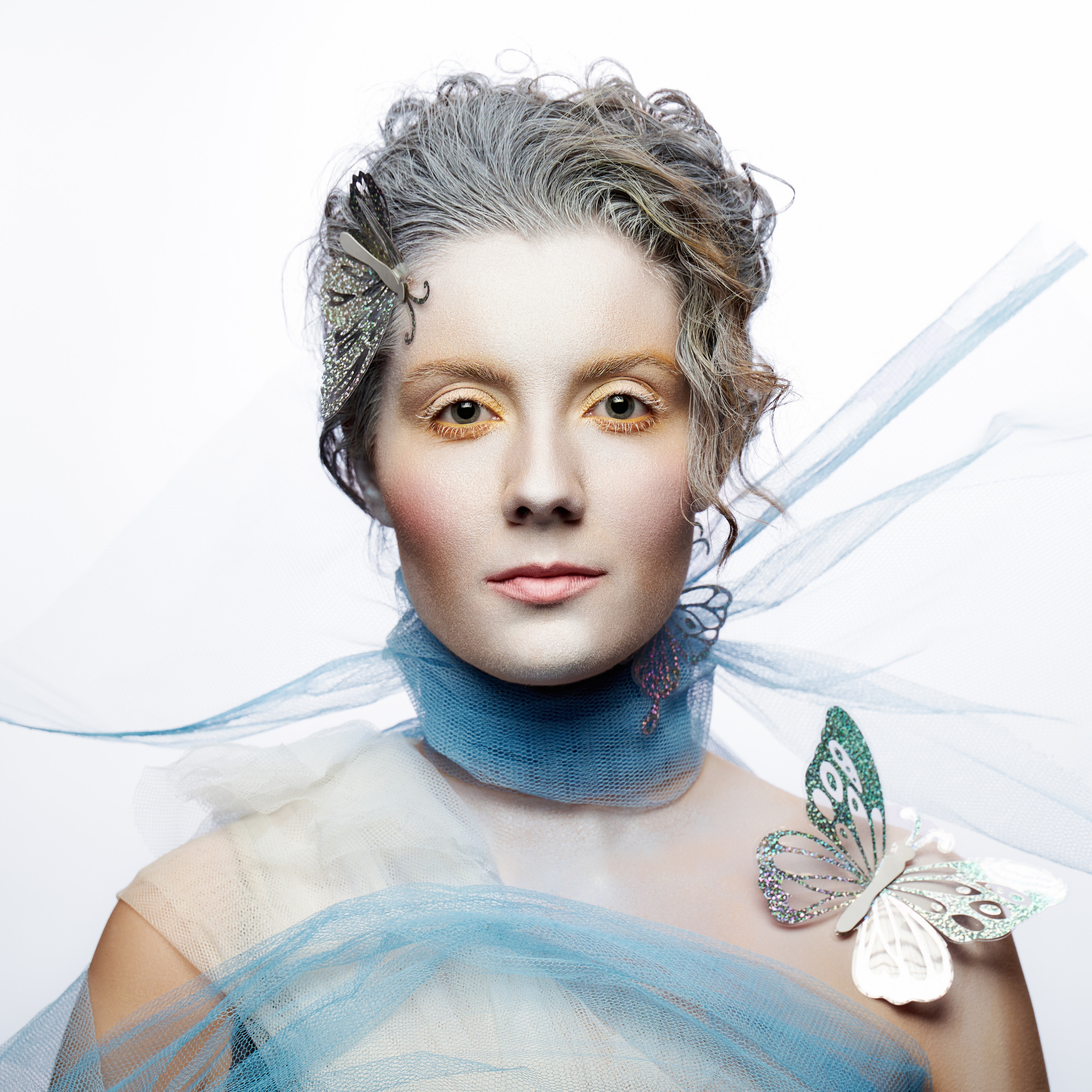 Отзывы. Фотограф в Москве Михаил Елизарьев