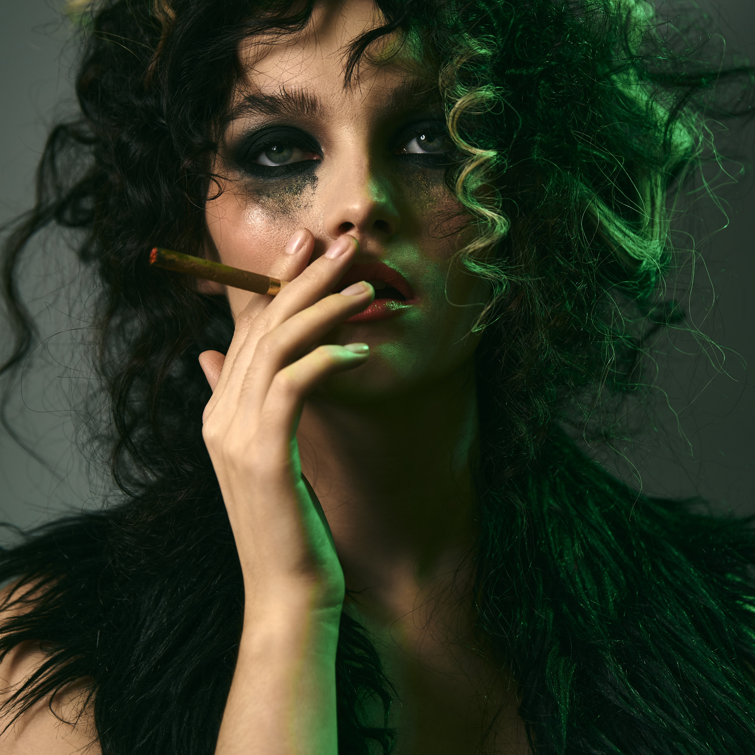 Отзывы. Фотограф в Москве Михаил Елизарьев