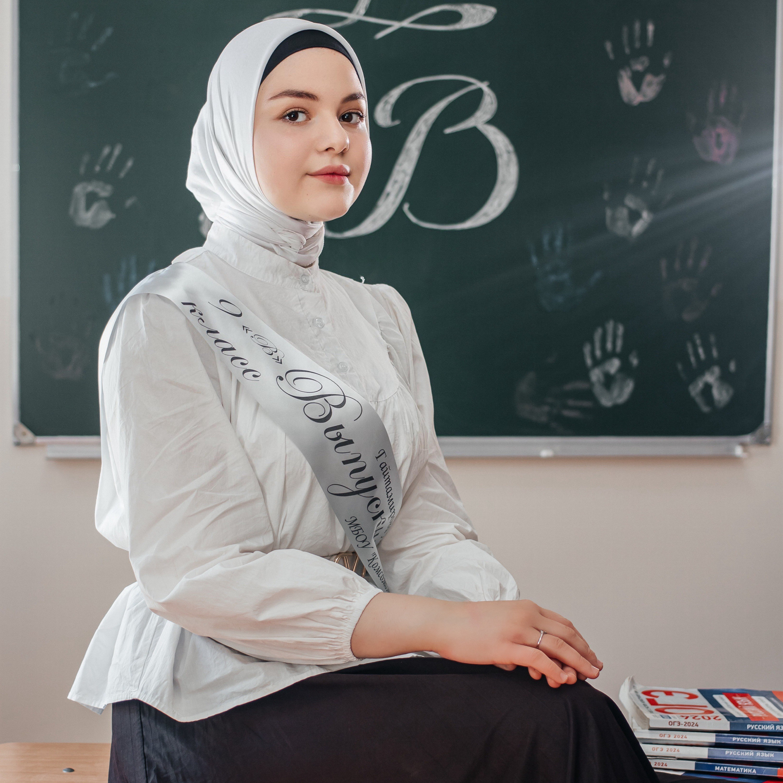 с. Комсомольское 9 в