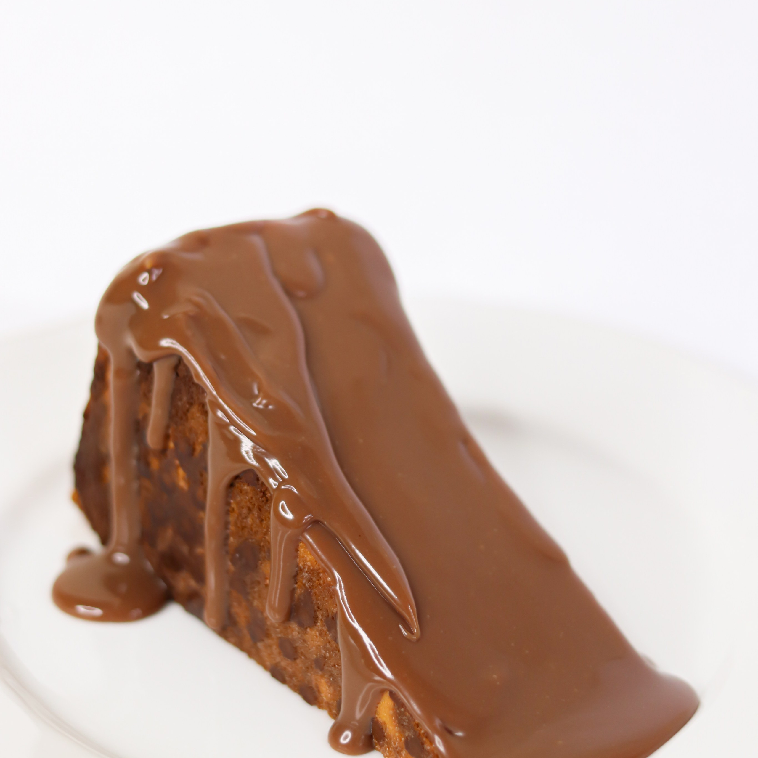 для маркетплейса