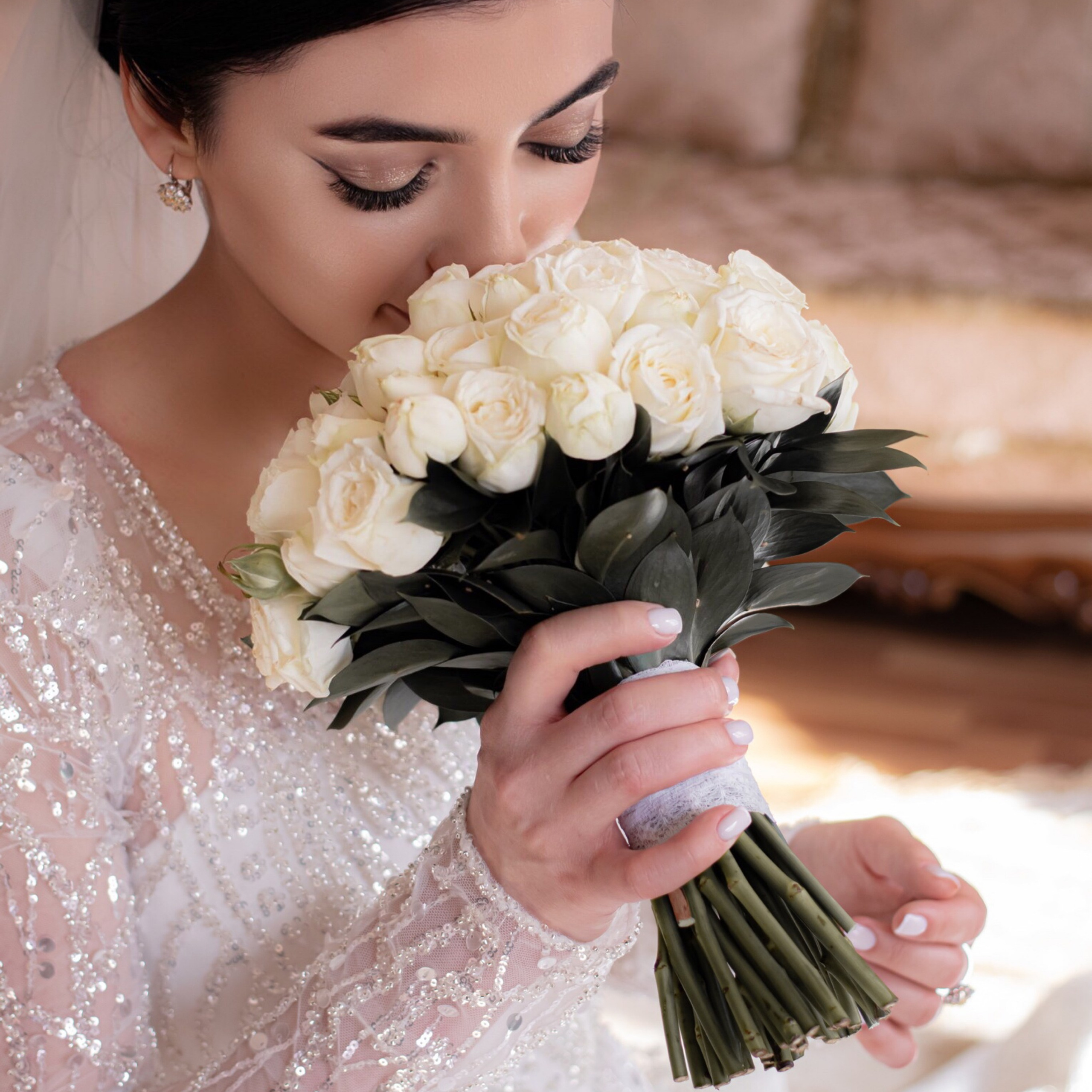 Невеста Седа