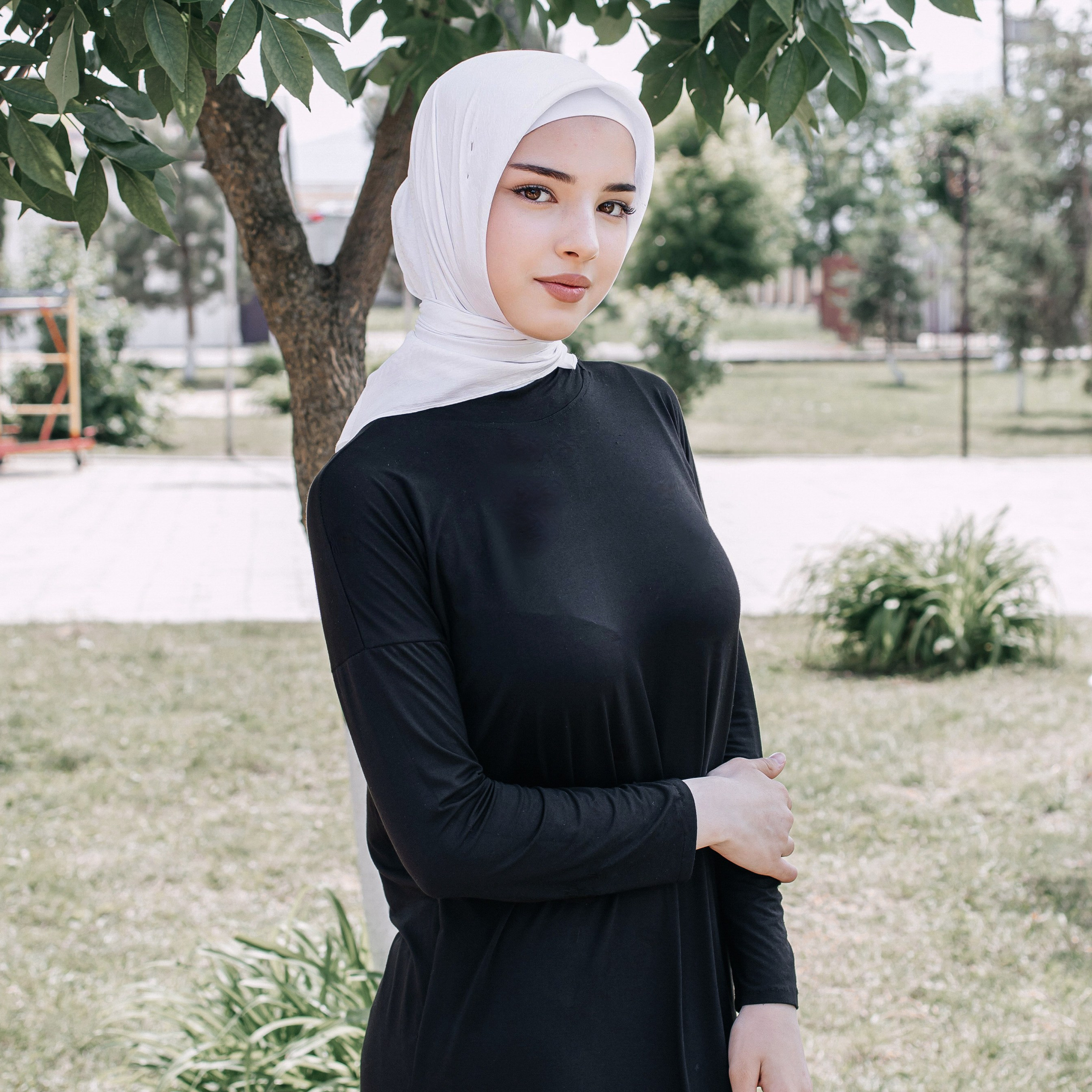 с. Гойское 9 кл.