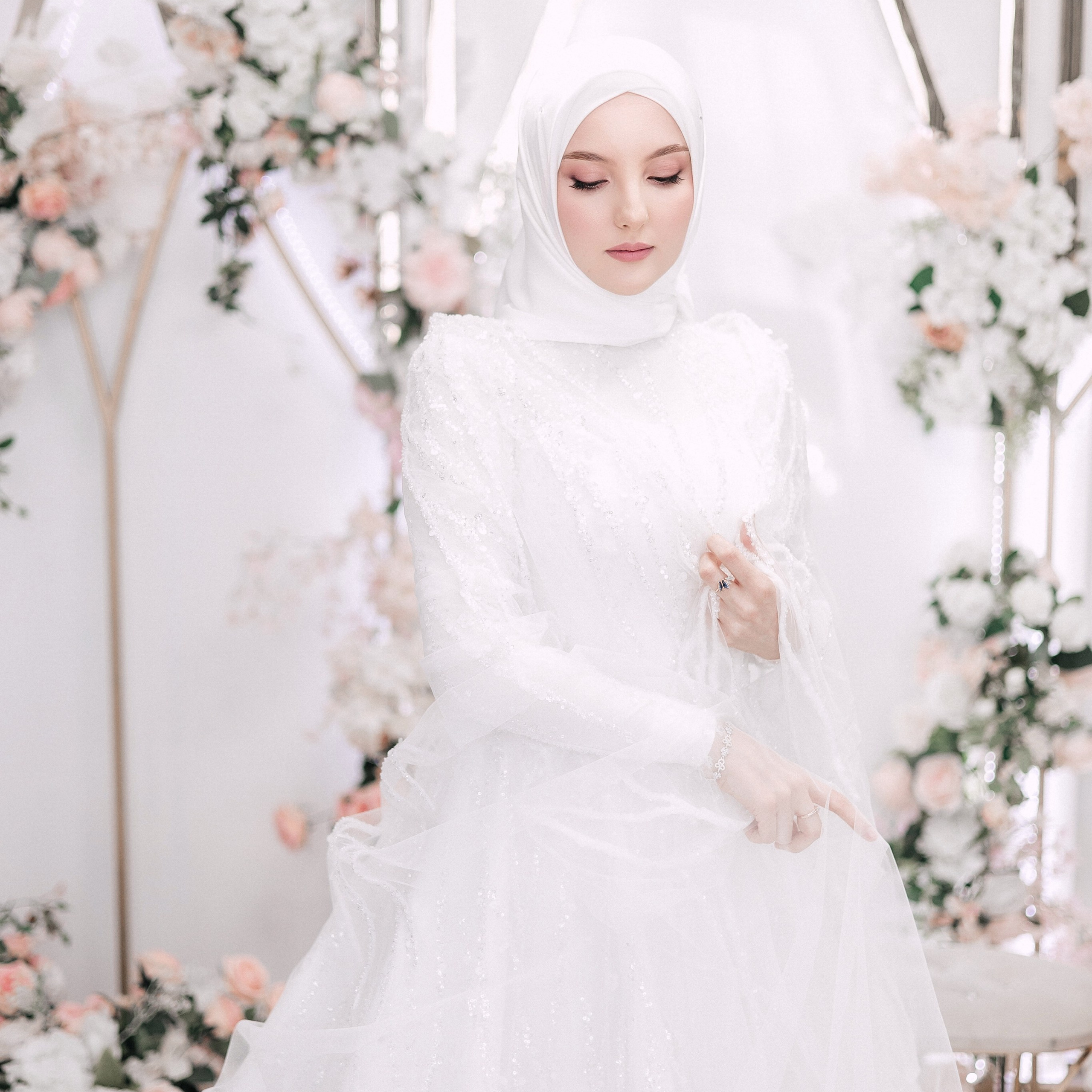 Невеста Сафия