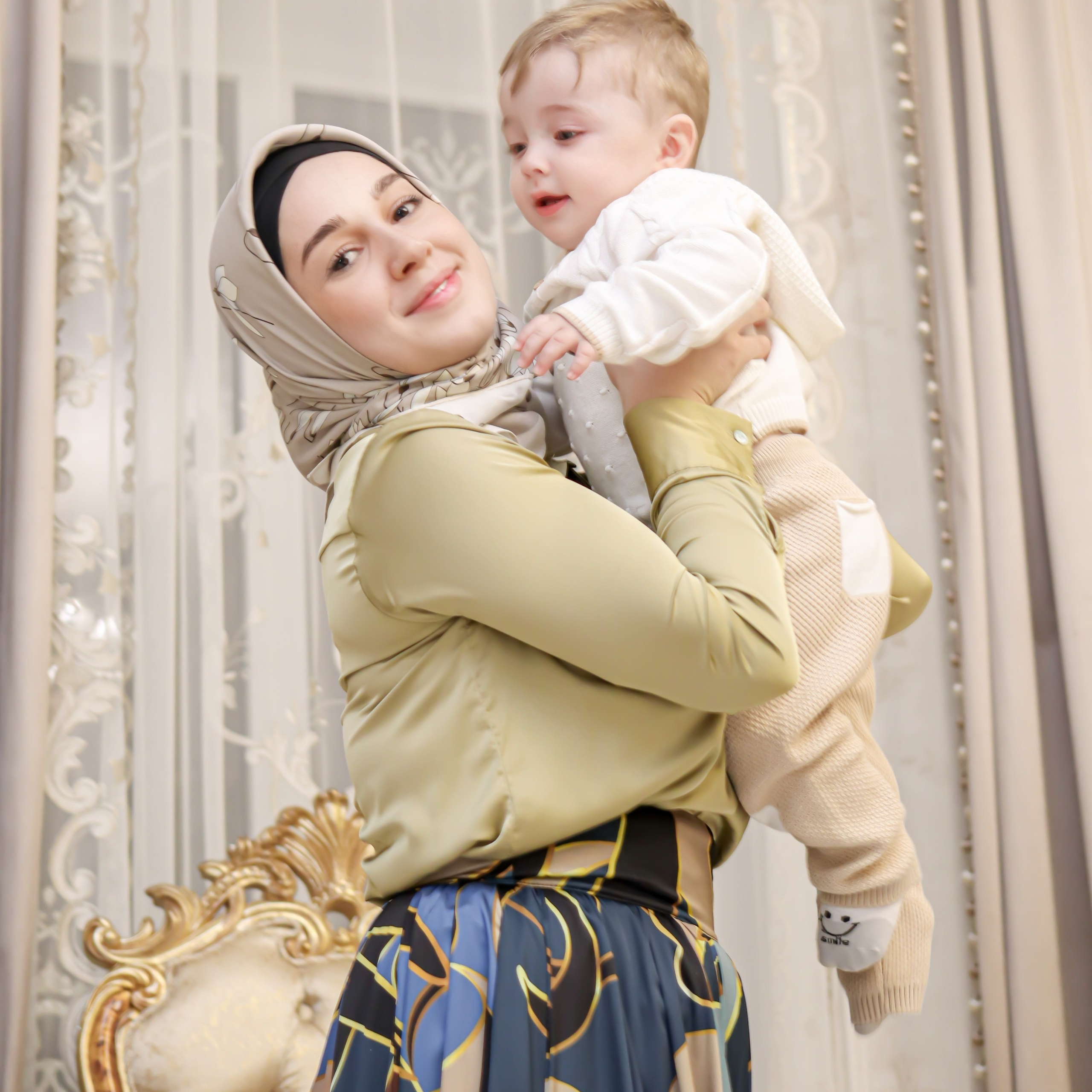 День рождение