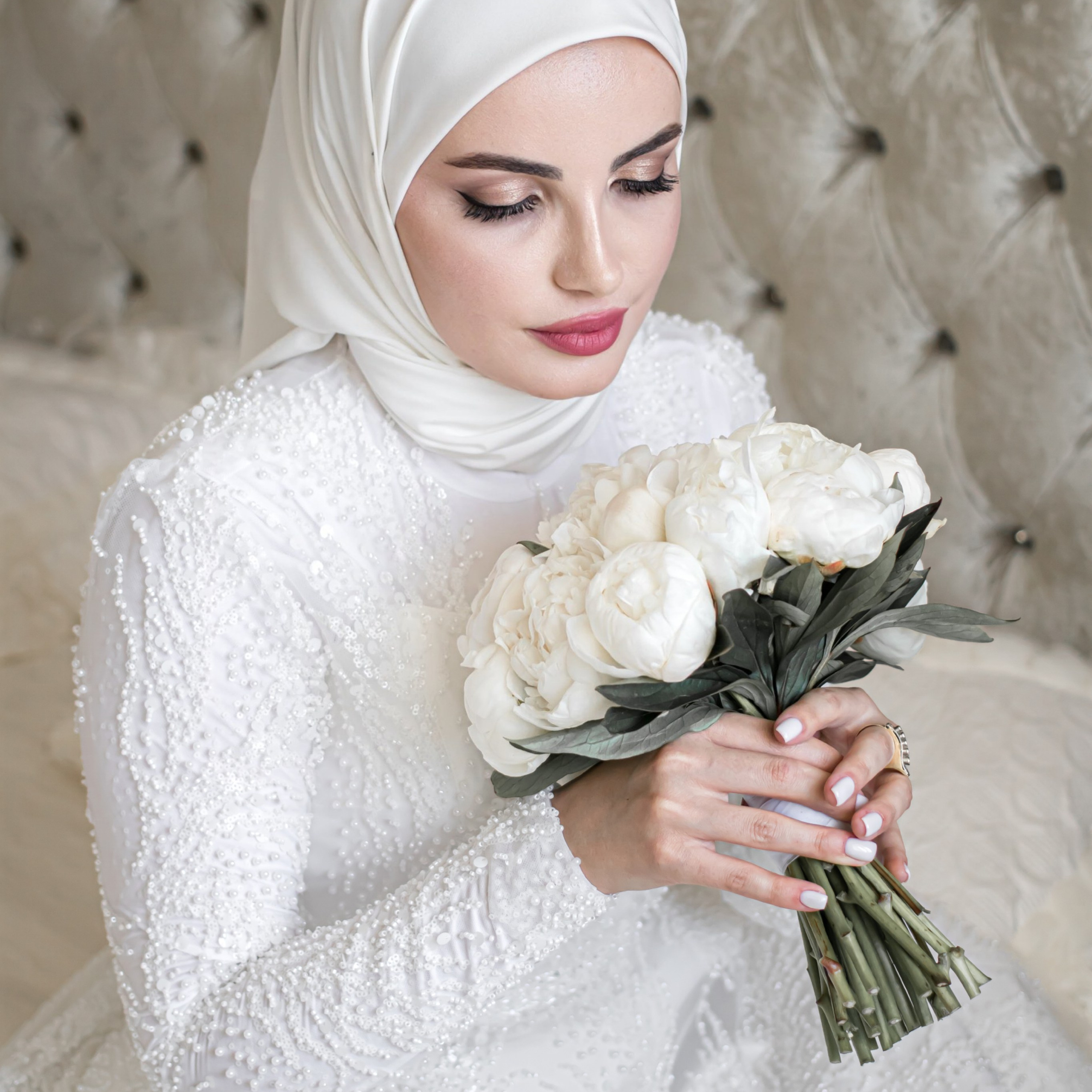 Невеста Лиана