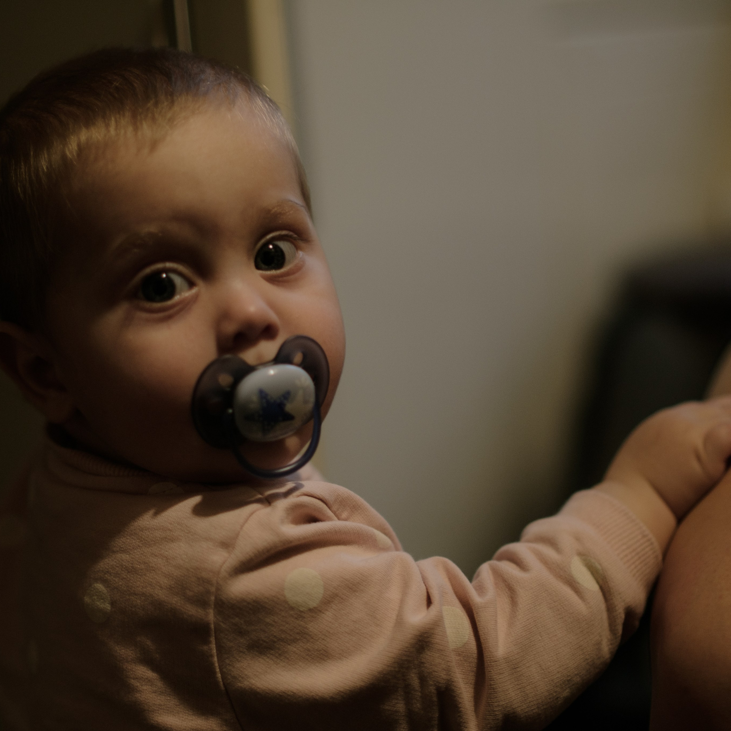 Отзывы. Портретный, репортажный и пейзажный фотограф в Москве Сергей Арест