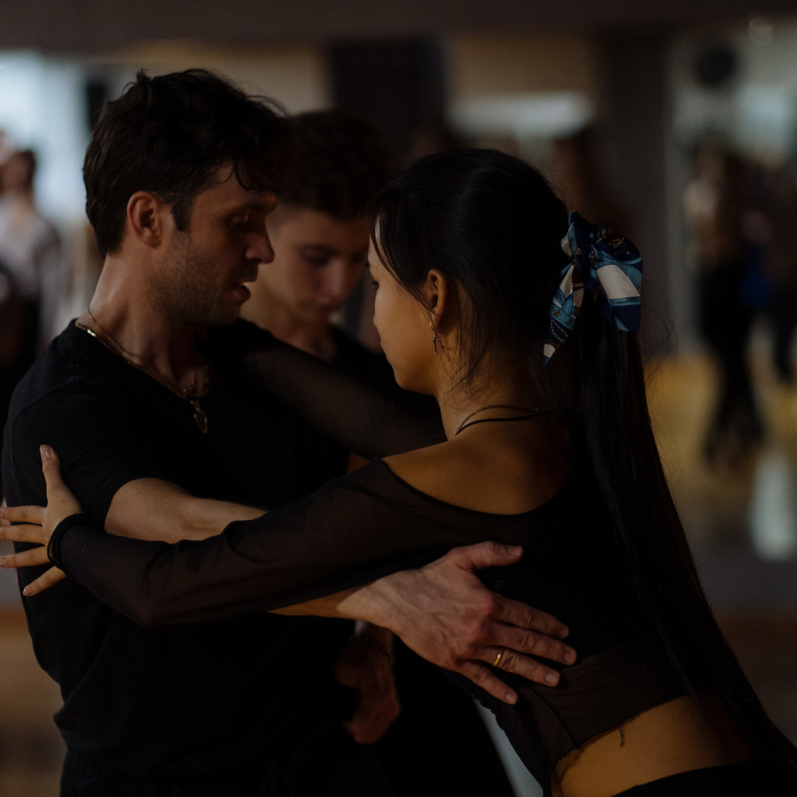 Отзывы. Портретный, репортажный и пейзажный фотограф в Москве Сергей Арест