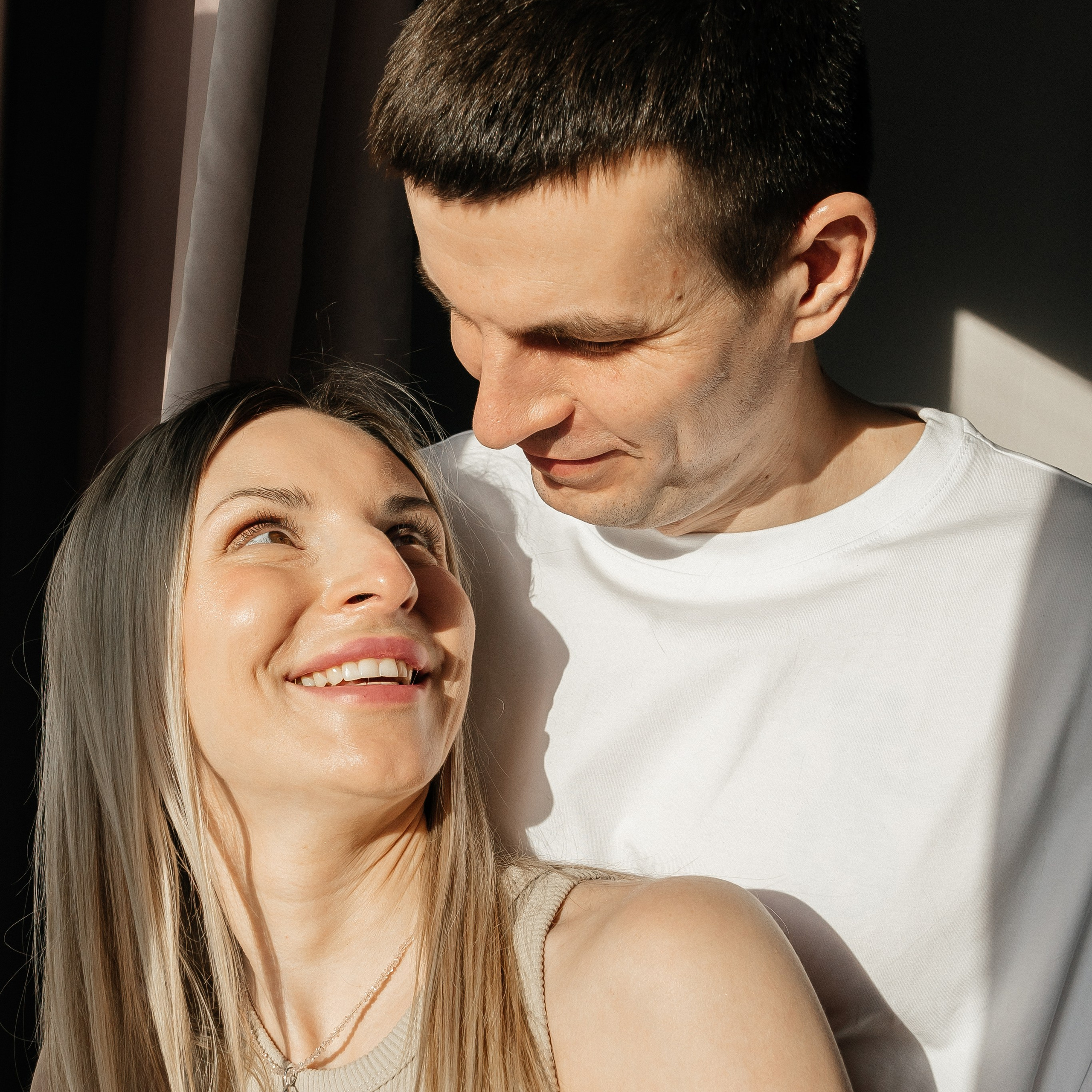 Отзывы. Фотограф и видеограф в Тюмени Екатерина Чернецкая