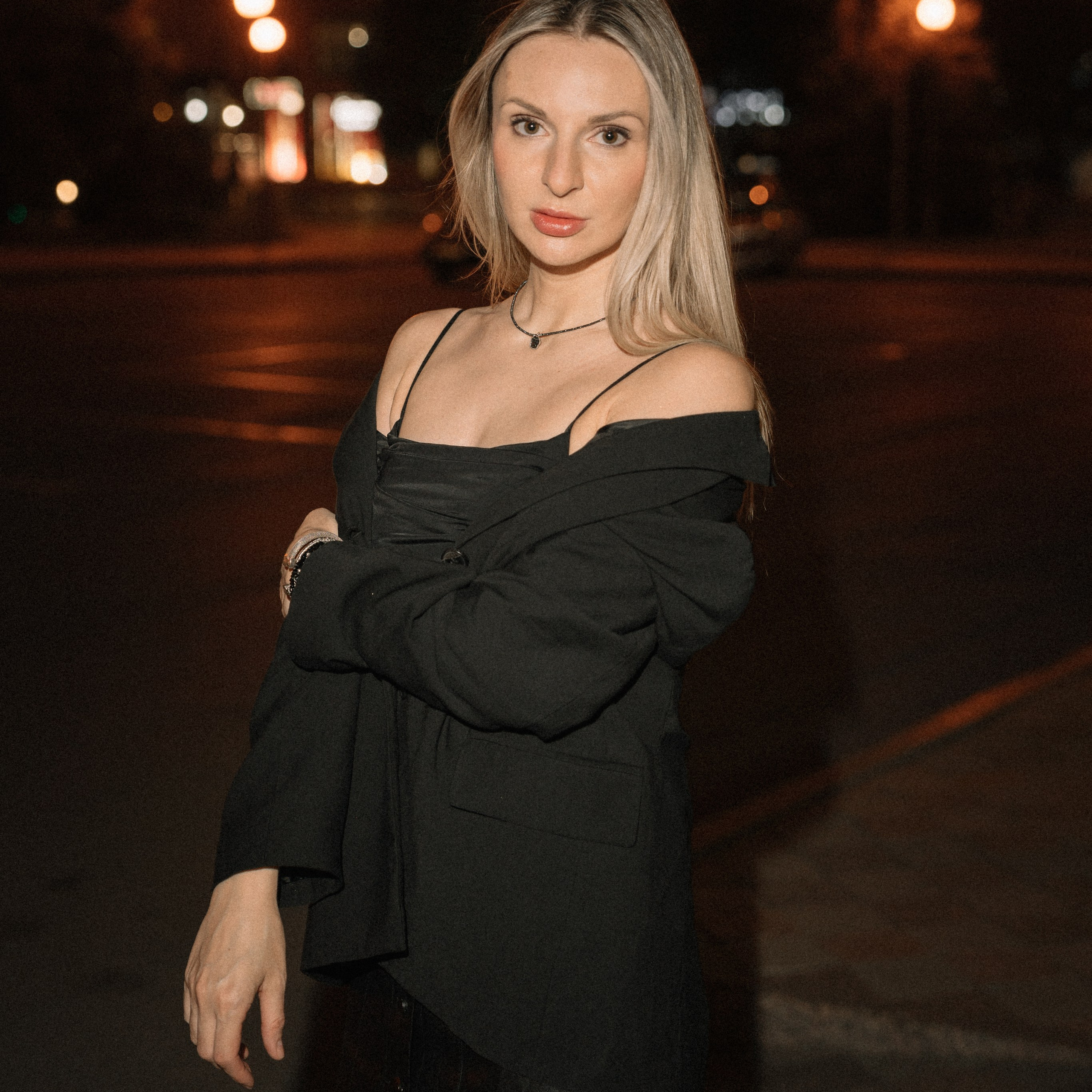 Отзывы. Фотограф и видеограф в Тюмени Екатерина Чернецкая