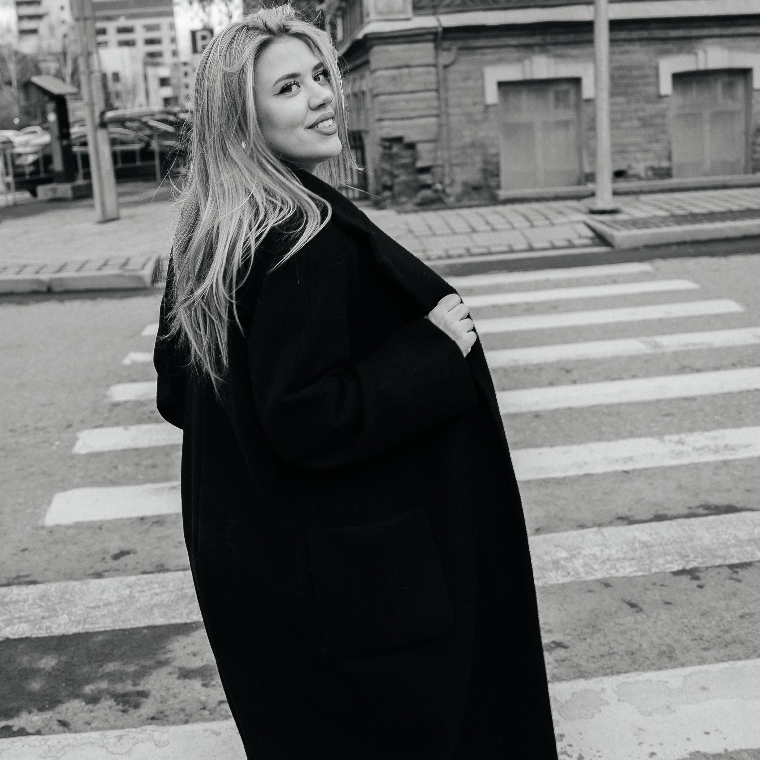 Отзывы. Фотограф и видеограф в Тюмени Екатерина Чернецкая