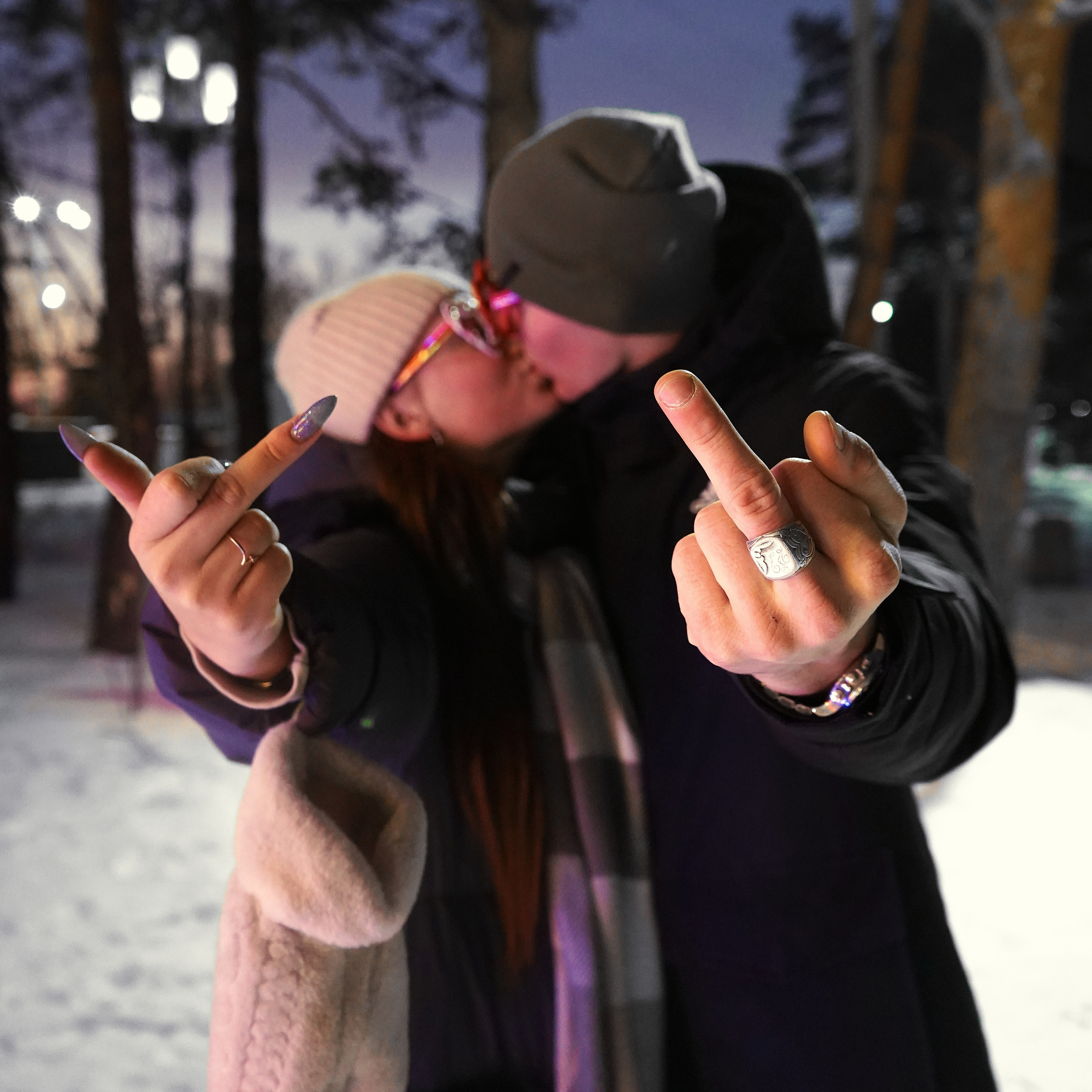 ОТЗЫВЫ. Кочурова Галина|Женский Фотограф| Хабаровск, Владивосток