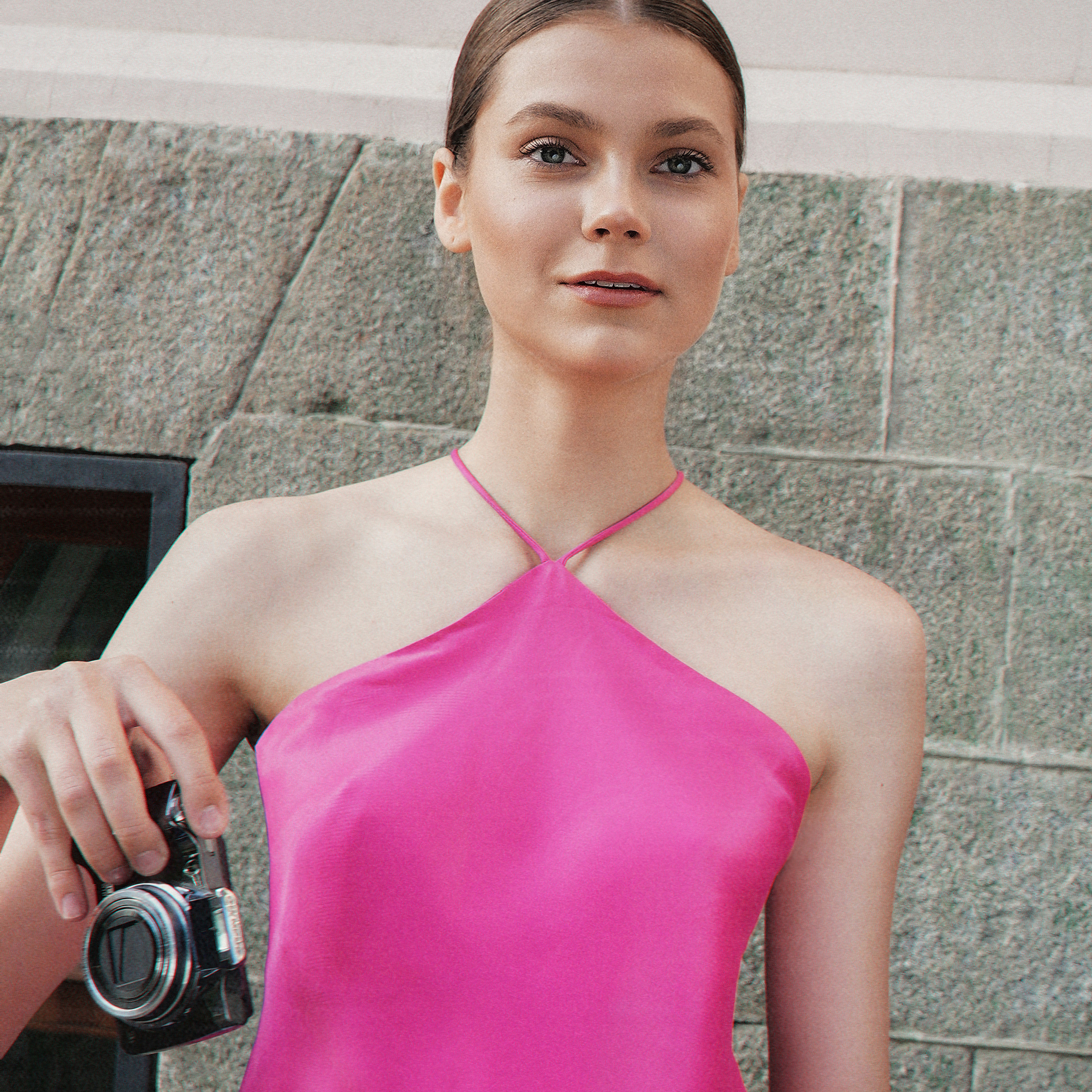 ОТЗЫВЫ. Кочурова Галина|Женский Фотограф| Хабаровск, Владивосток