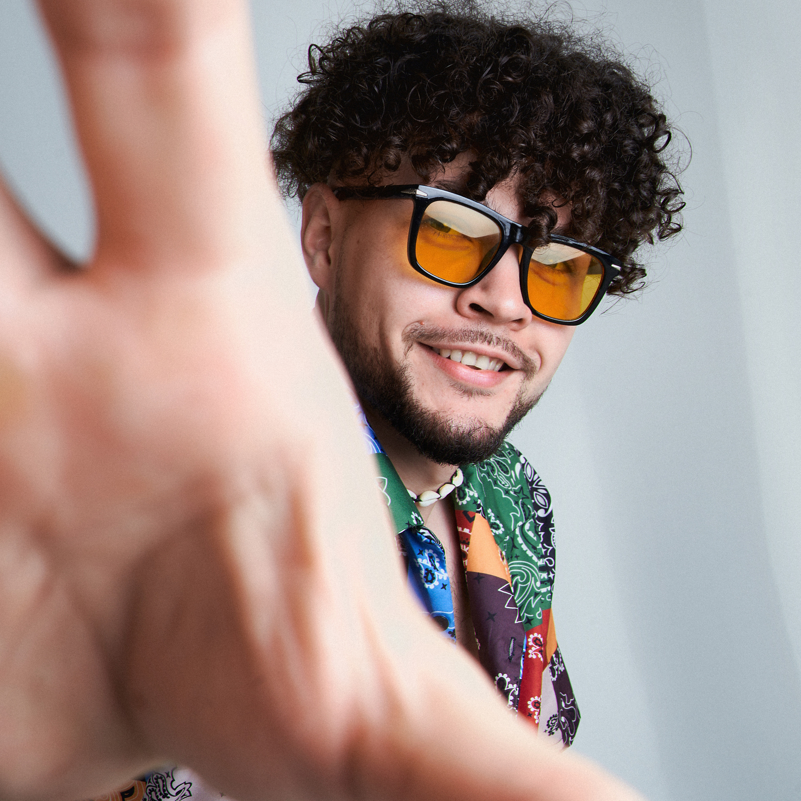 ОТЗЫВЫ. Кочурова Галина|Женский Фотограф| Хабаровск, Владивосток