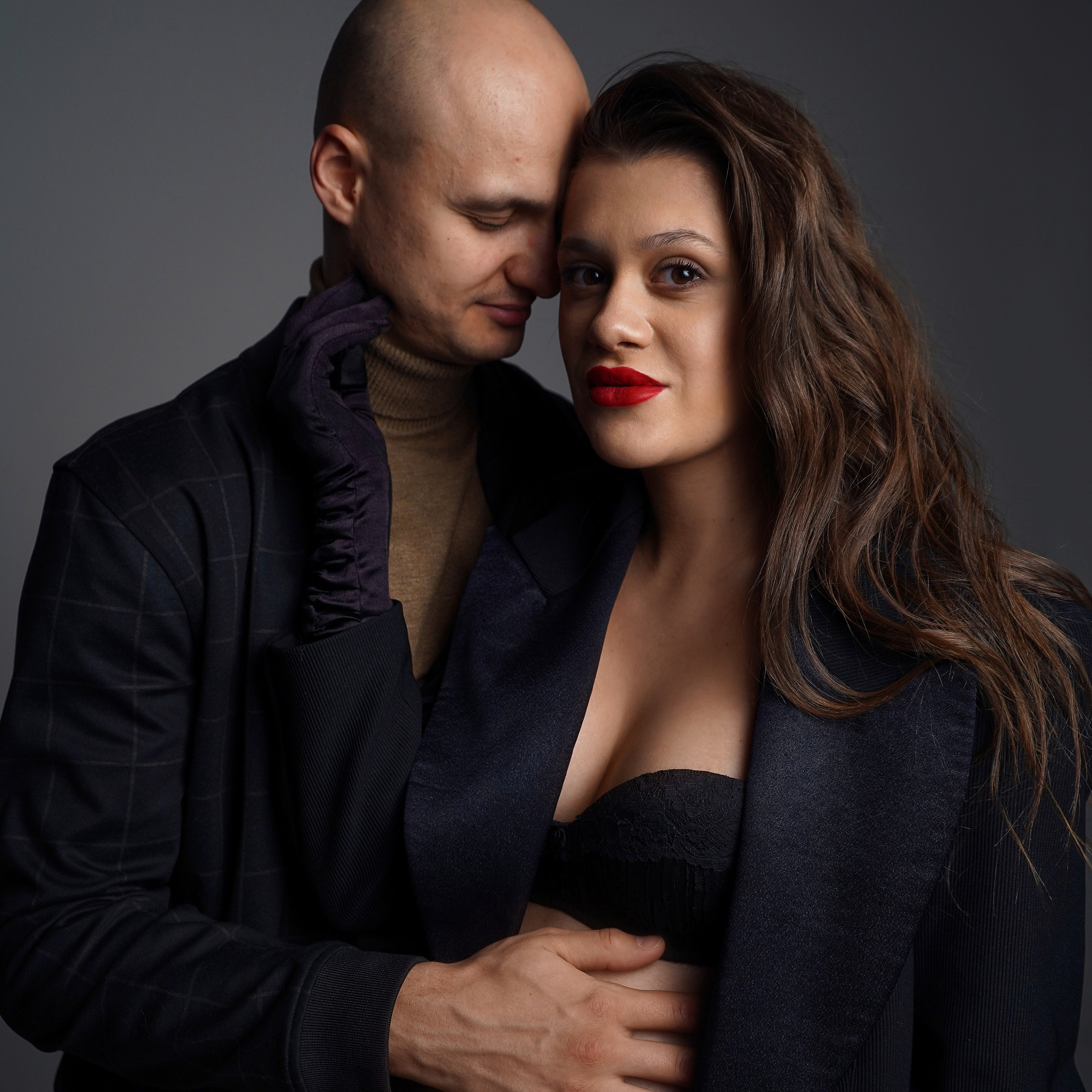 ОТЗЫВЫ. Кочурова Галина|Женский Фотограф| Хабаровск, Владивосток