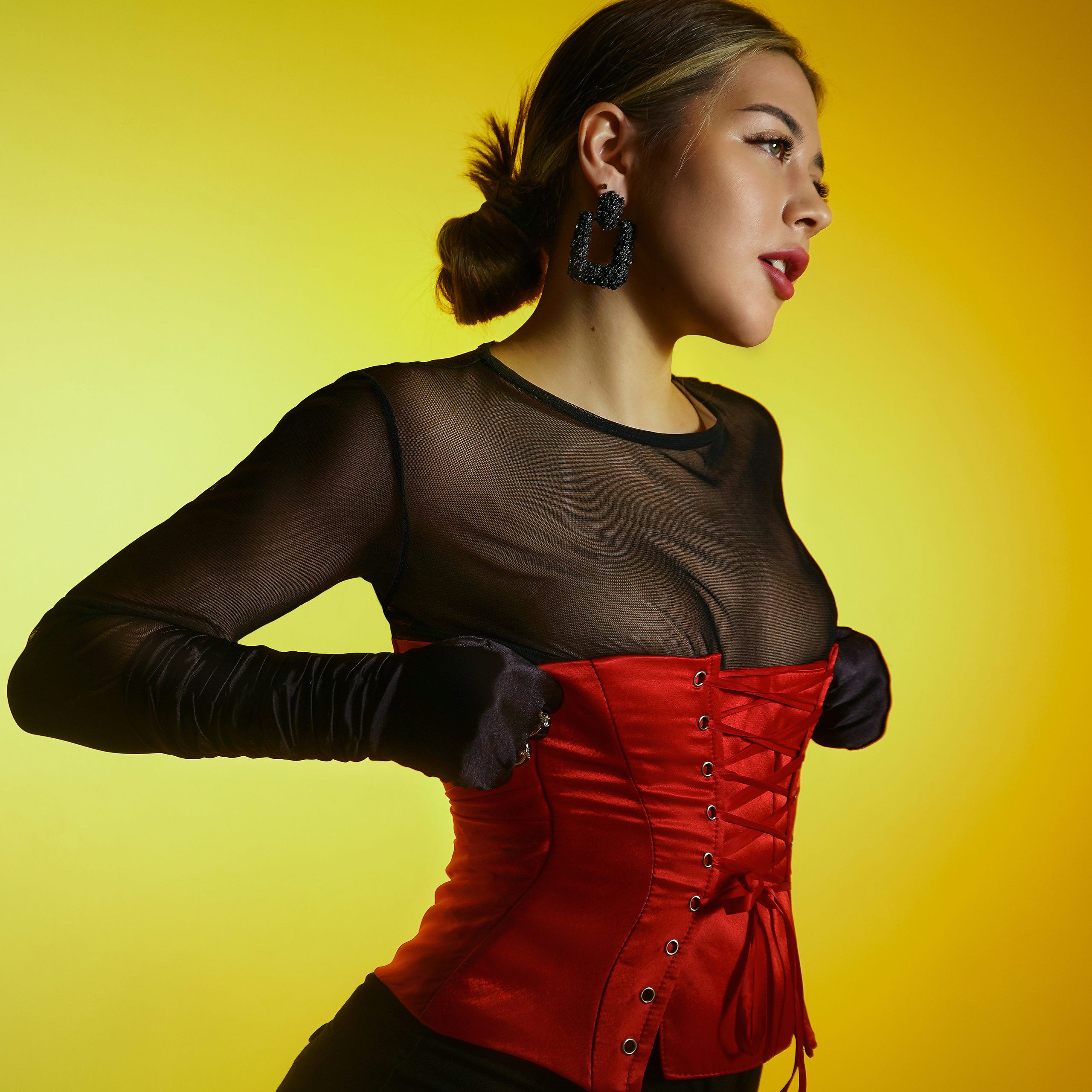 ОТЗЫВЫ. Кочурова Галина|Женский Фотограф| Хабаровск, Владивосток