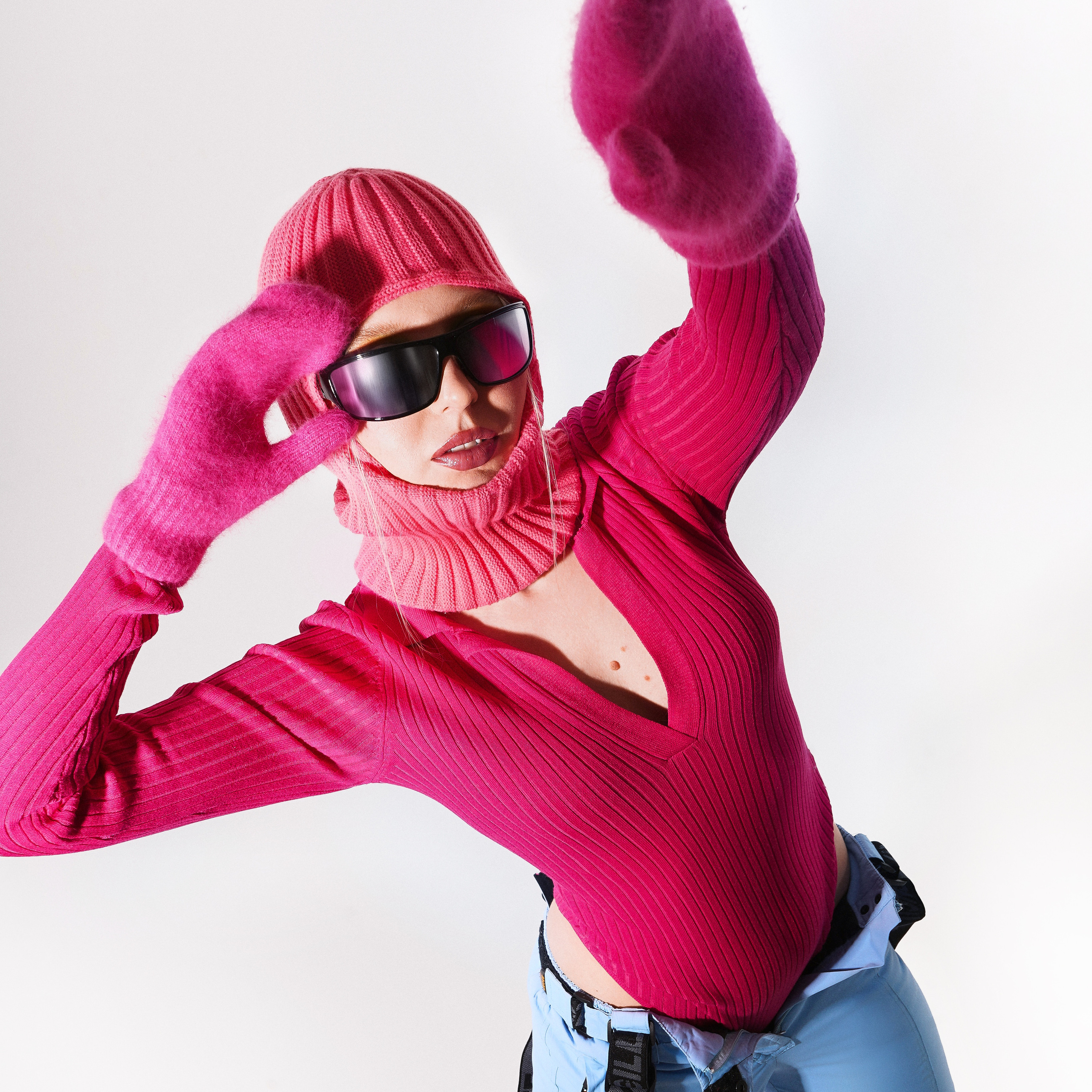 ОТЗЫВЫ. Кочурова Галина|Женский Фотограф| Хабаровск, Владивосток