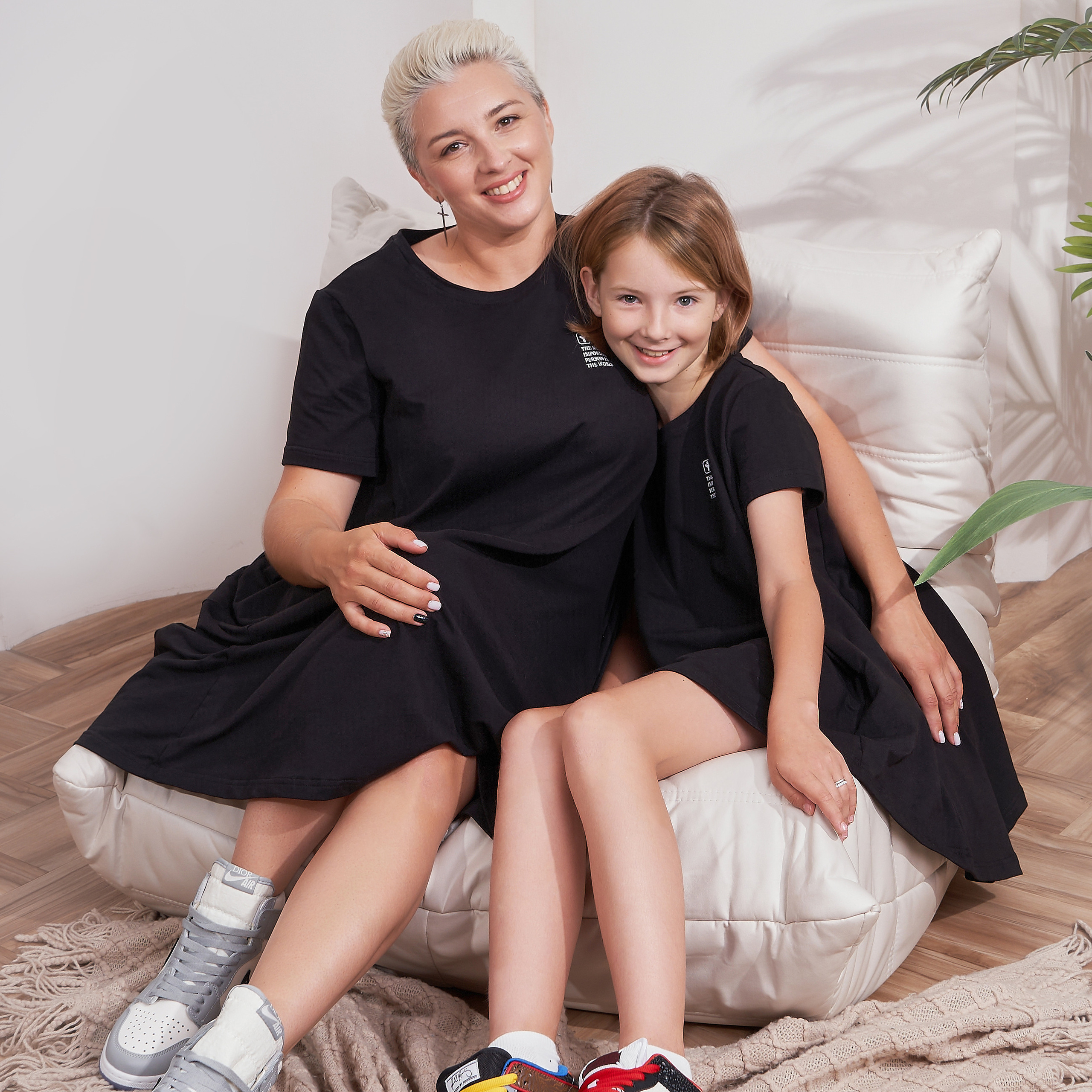 ОТЗЫВЫ. Кочурова Галина|Женский Фотограф| Хабаровск, Владивосток