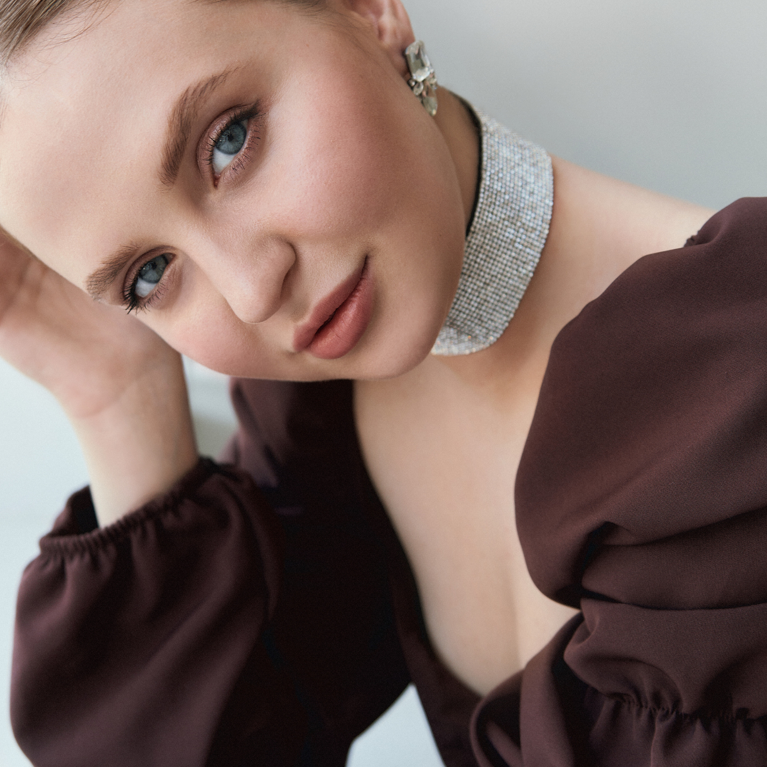 ОТЗЫВЫ. Кочурова Галина|Женский Фотограф| Хабаровск, Владивосток