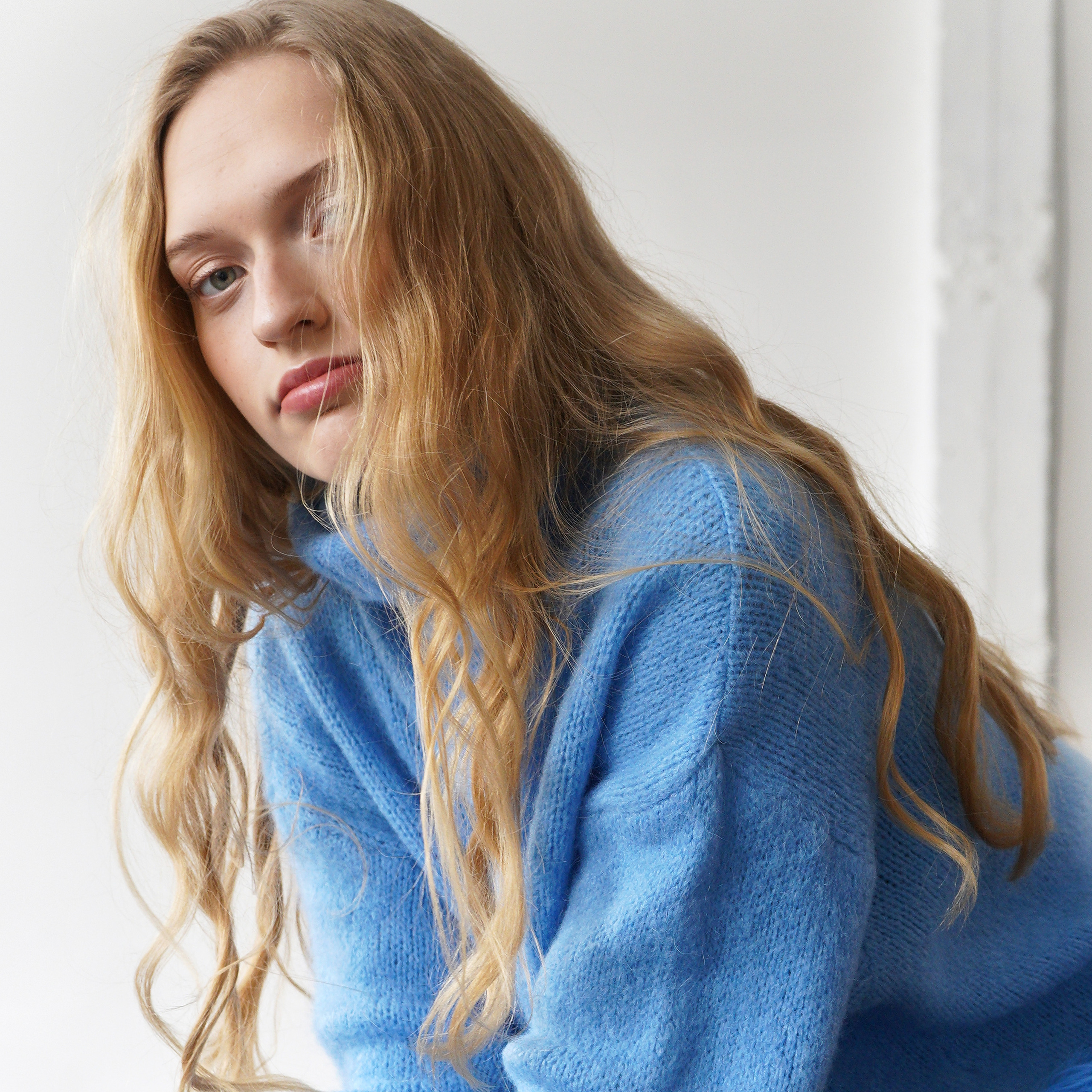 ОТЗЫВЫ. Кочурова Галина|Женский Фотограф| Хабаровск, Владивосток