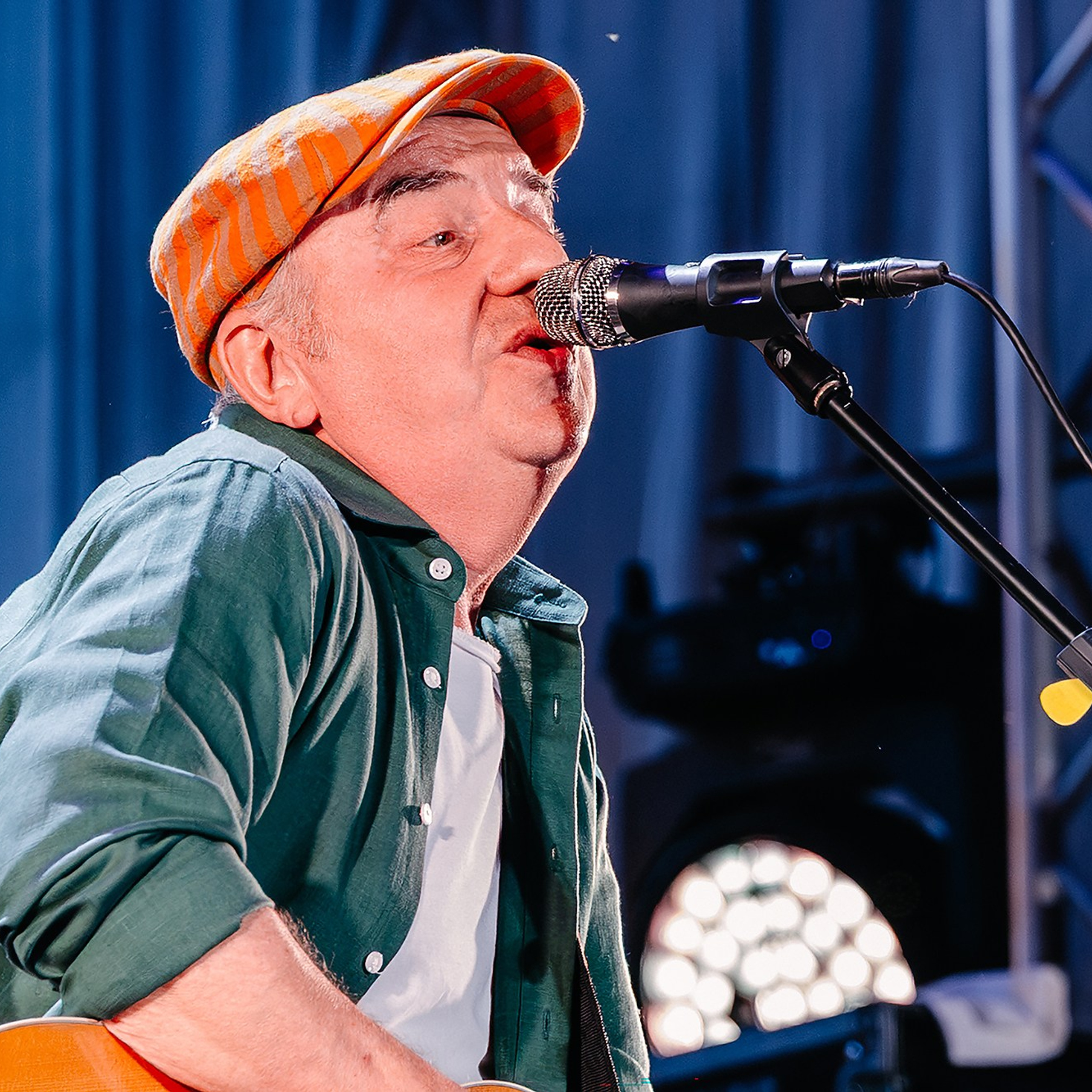 Ural Music Night 2026