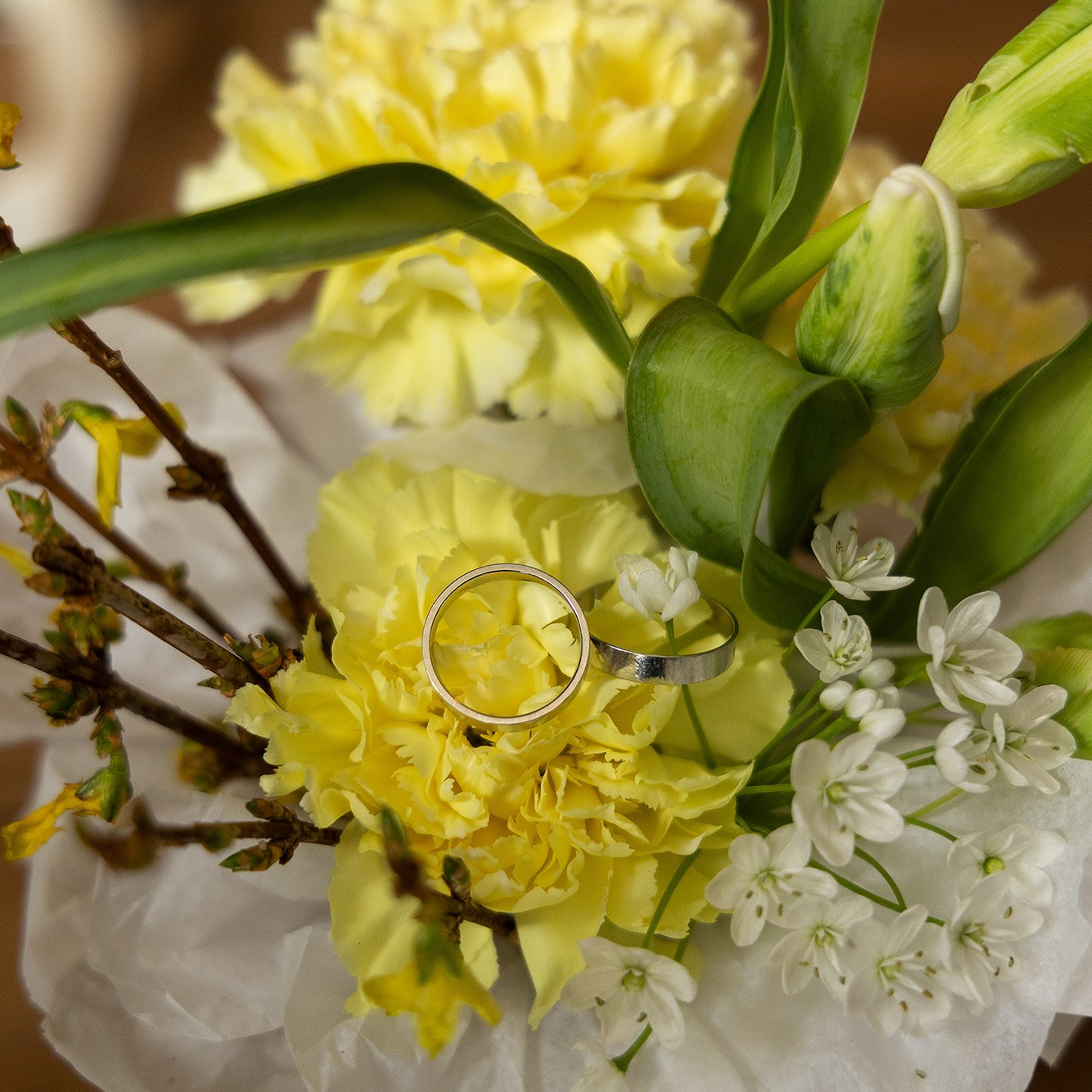 Отзывы. Семейный и репортажный фотограф Наташа Давыдова