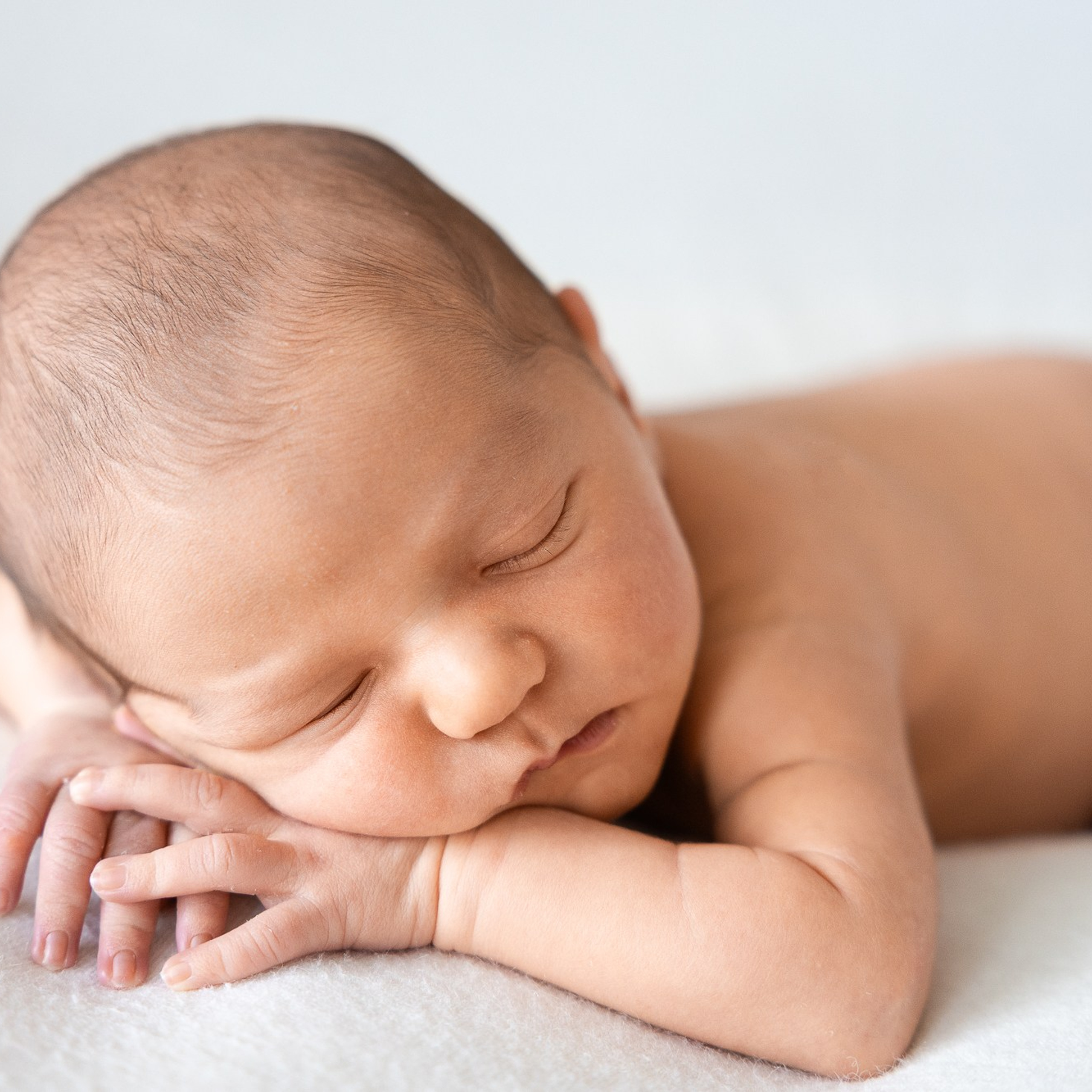 Отзывы. Семейный и репортажный фотограф Наташа Давыдова