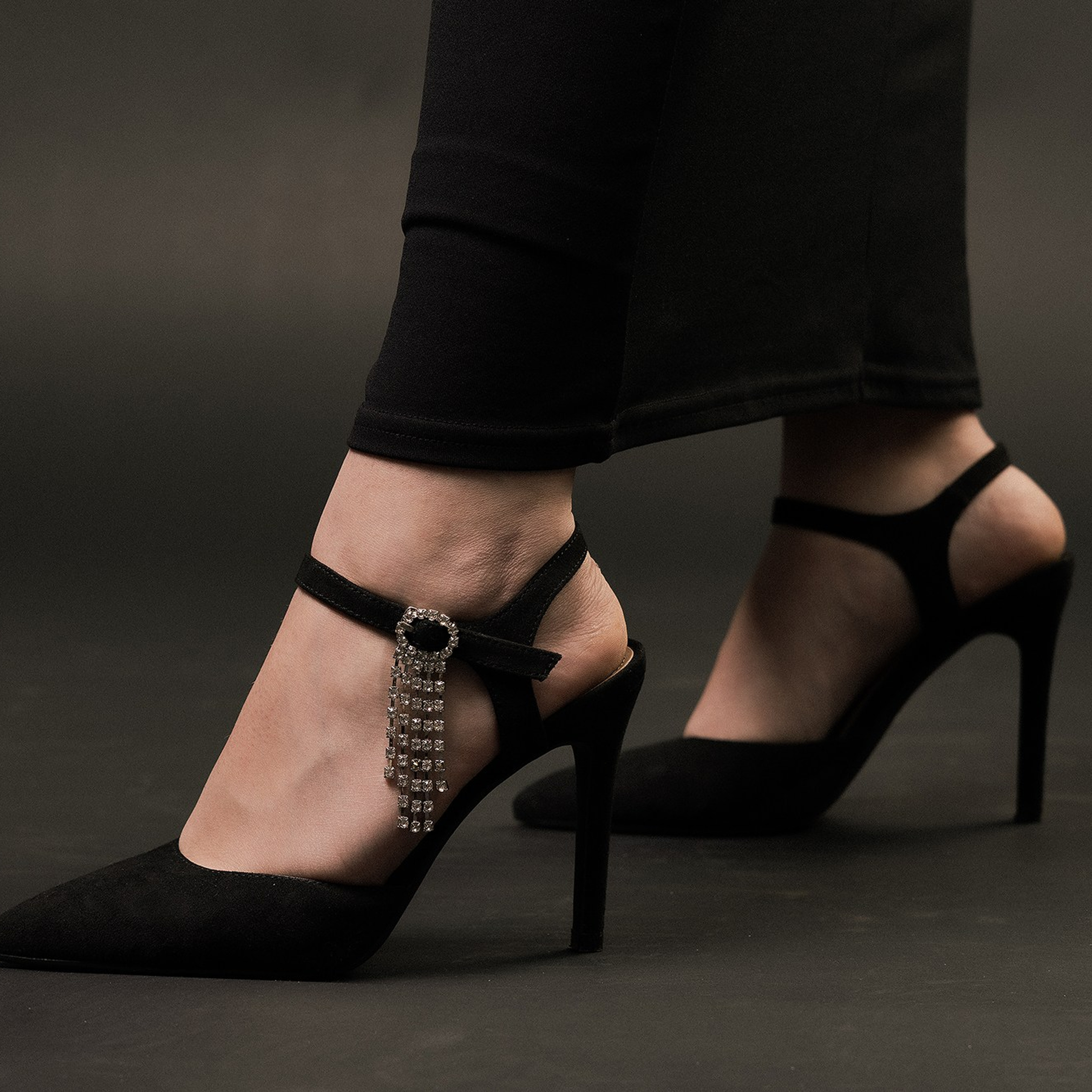 Отзывы. Семейный и репортажный фотограф Наташа Давыдова