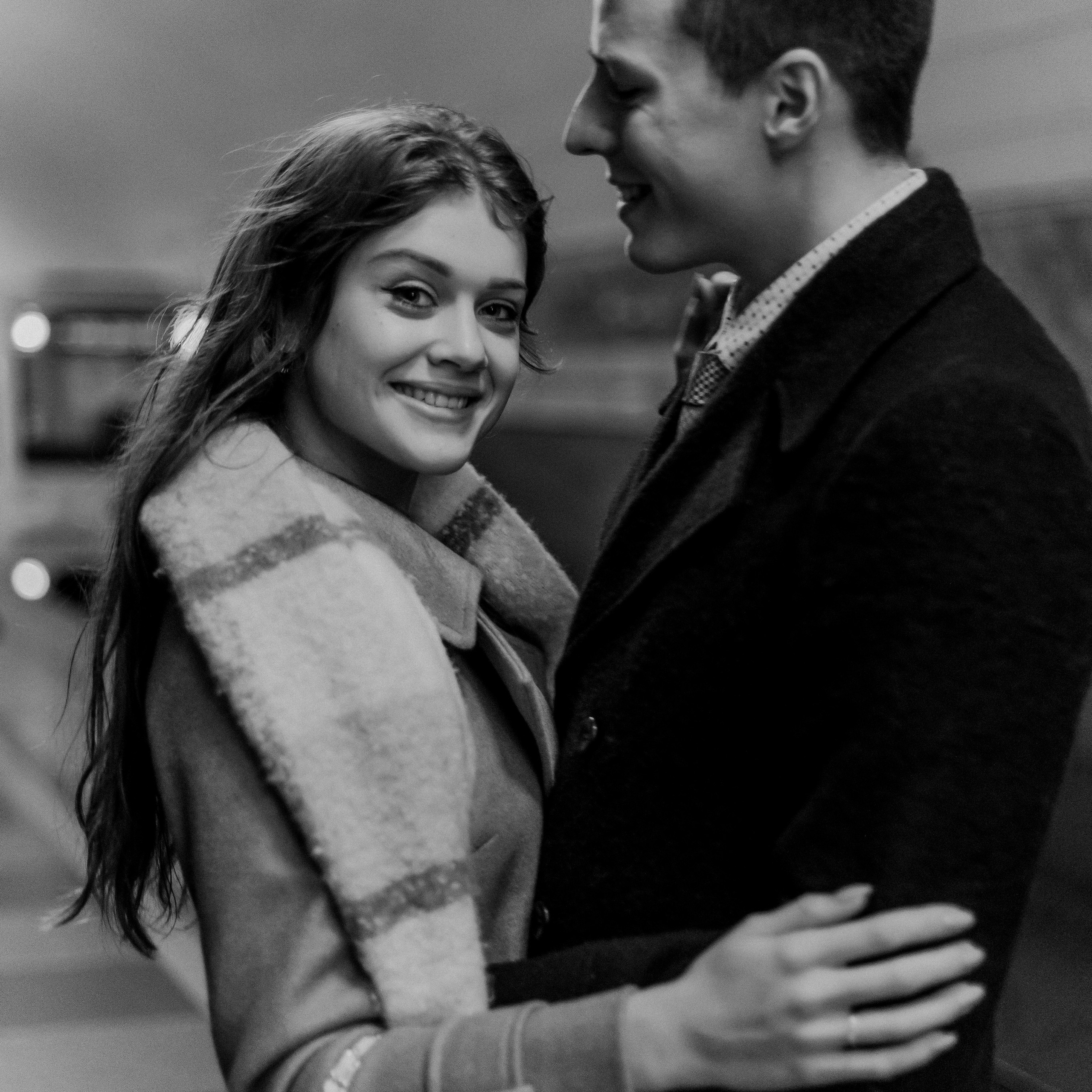 Отзывы. Семейный и свадебный фотограф из Москвы Даниил Демидов