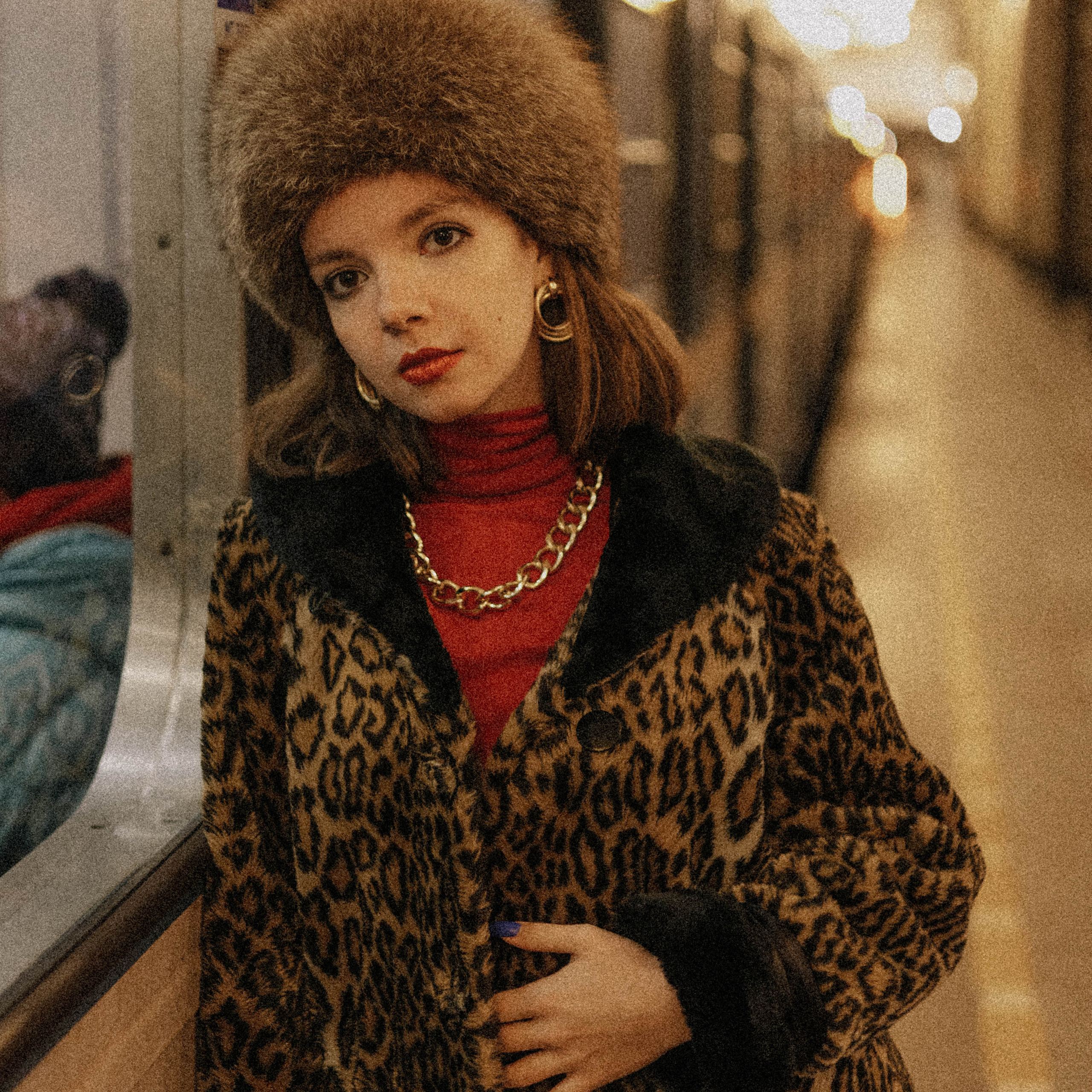 Отзывы. Семейный и свадебный фотограф из Москвы Даниил Демидов