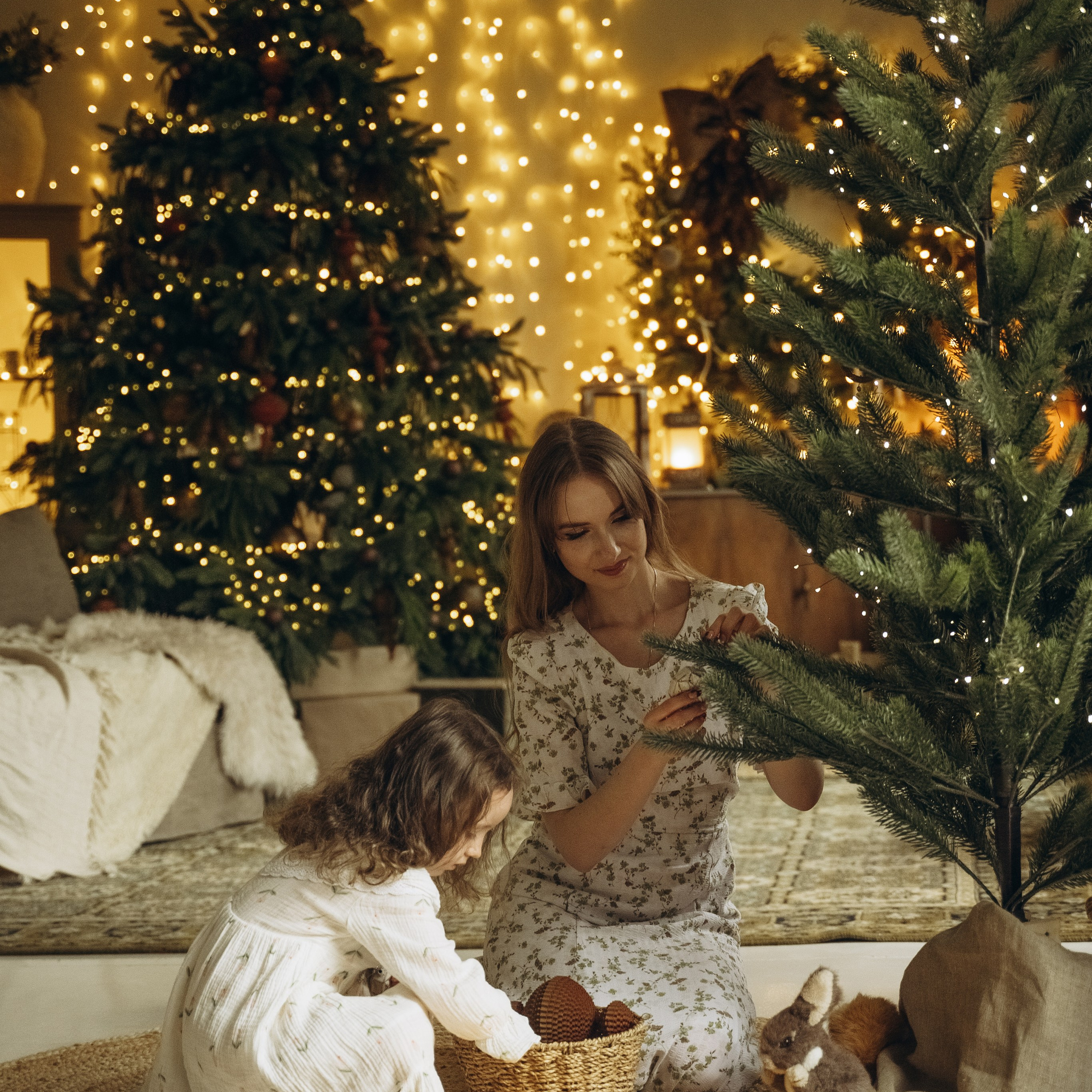 НОВЫЙ ГОД 2026. МАРГАРИТА КУДРЯШОВА СВАДЕБНЫЙ И СЕМЕЙНЫЙ ФОТОГРАФ ТВЕРЬ МОСКВА