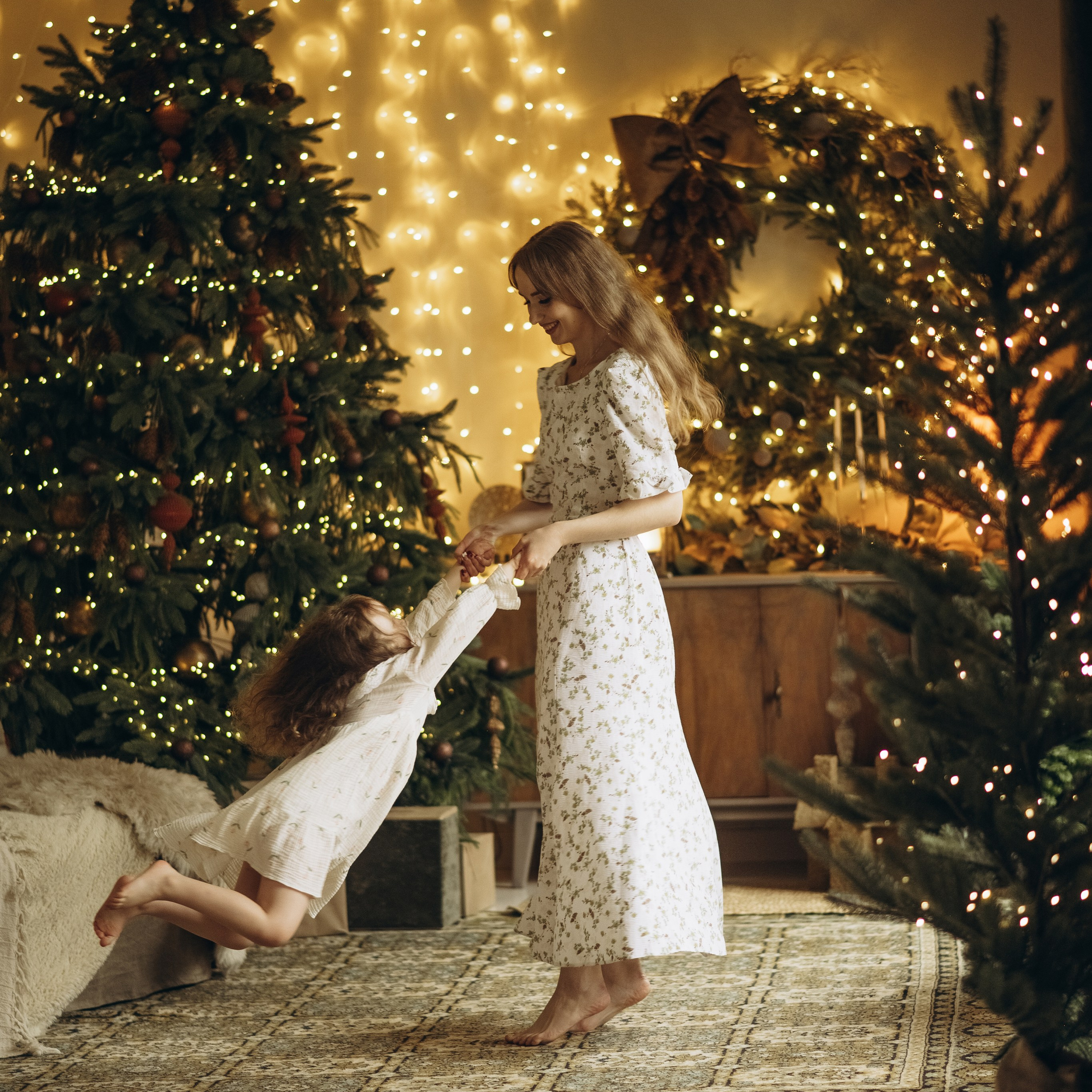 НОВЫЙ ГОД 2026. МАРГАРИТА КУДРЯШОВА СВАДЕБНЫЙ И СЕМЕЙНЫЙ ФОТОГРАФ ТВЕРЬ МОСКВА