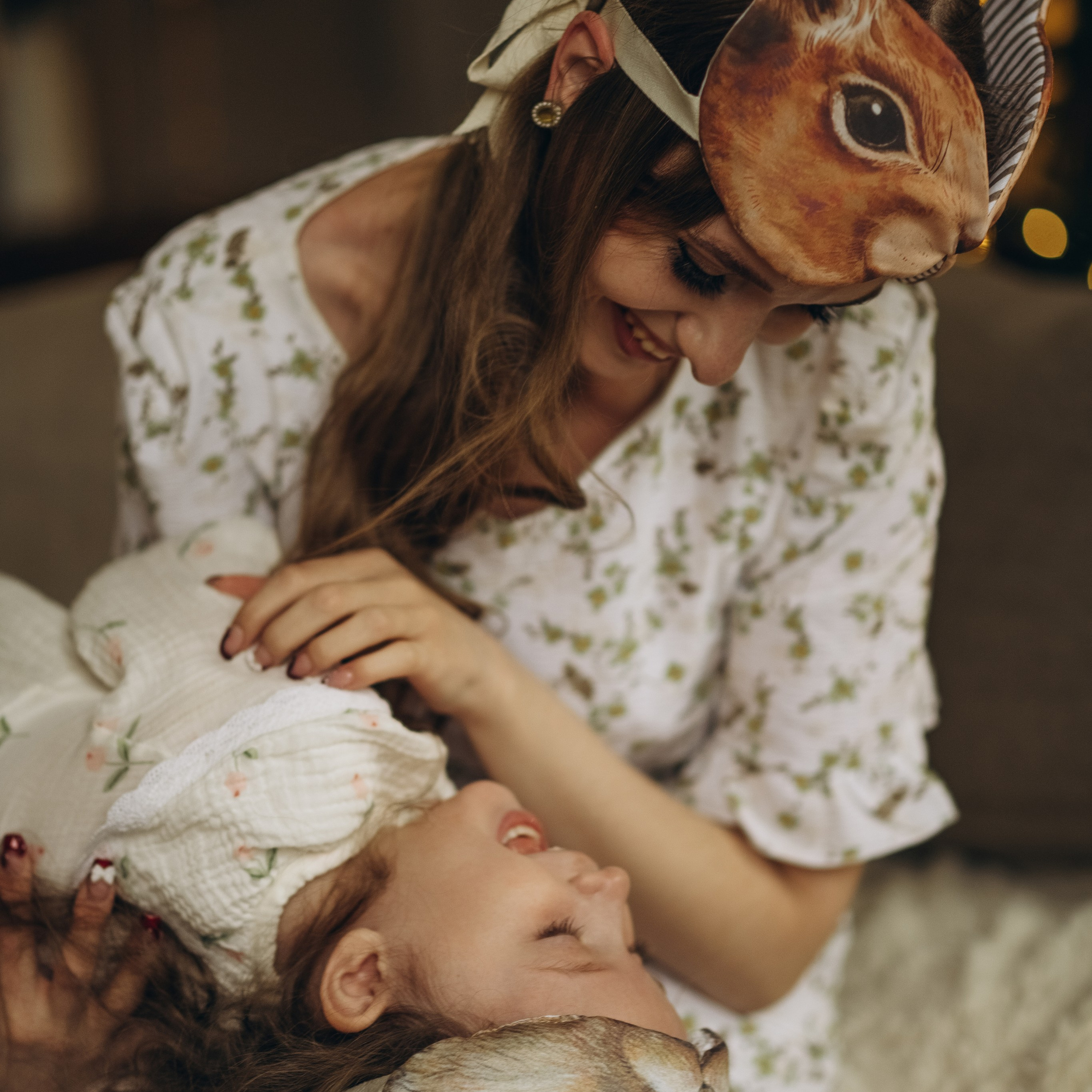 НОВЫЙ ГОД 2026. МАРГАРИТА КУДРЯШОВА СВАДЕБНЫЙ И СЕМЕЙНЫЙ ФОТОГРАФ ТВЕРЬ МОСКВА